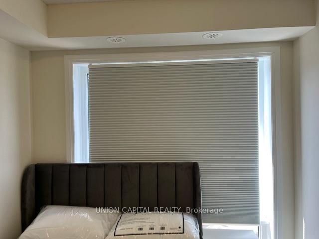 Photo 5 of Unit 20, 10 Liben Way, Scarborough, Malvern — HOMEH
