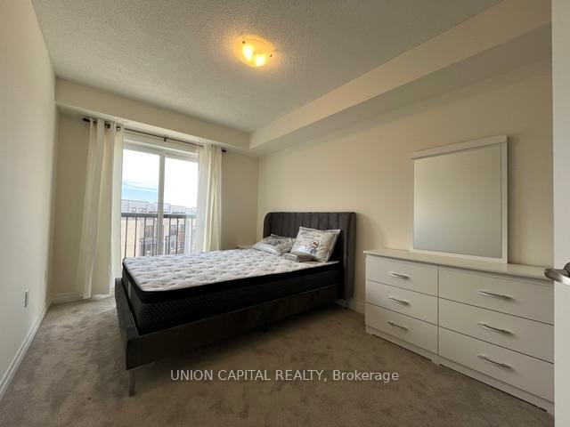 Photo 10 of Unit 20, 10 Liben Way, Scarborough, Malvern — HOMEH