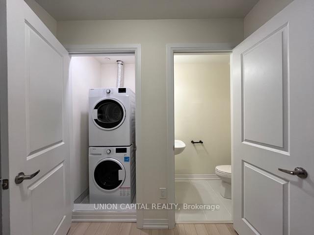 Photo 11 of Unit 20, 10 Liben Way, Scarborough, Malvern — HOMEH