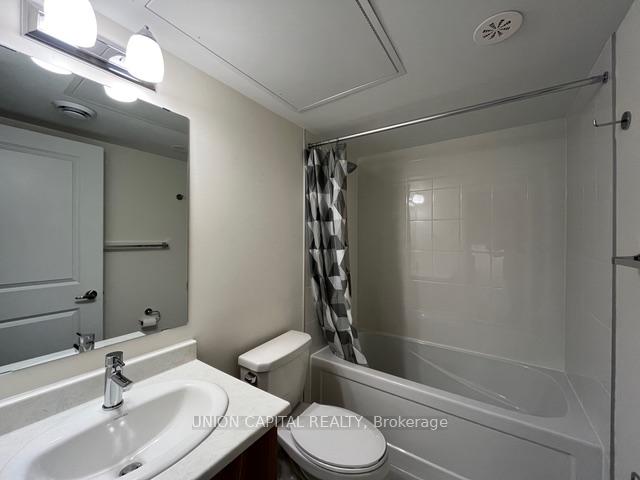 Photo 4 of Unit 20, 10 Liben Way, Scarborough, Malvern — HOMEH
