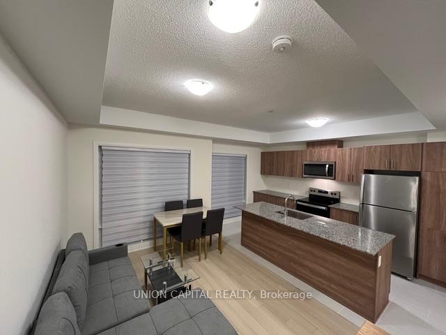 Photo 6 of Unit 20, 10 Liben Way, Scarborough, Malvern — HOMEH