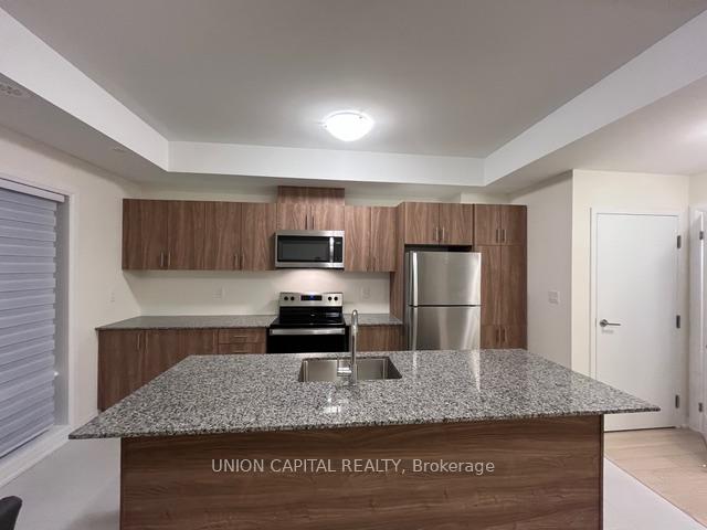 Photo 7 of Unit 20, 10 Liben Way, Scarborough, Malvern — HOMEH