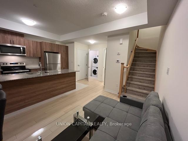 Photo 8 of Unit 20, 10 Liben Way, Scarborough, Malvern — HOMEH