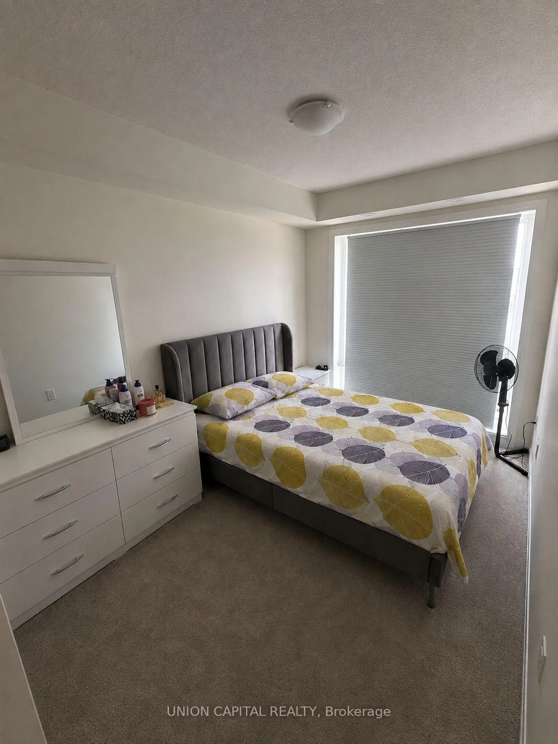 Photo 9 of Unit 20, 10 Liben Way, Scarborough, Malvern — HOMEH