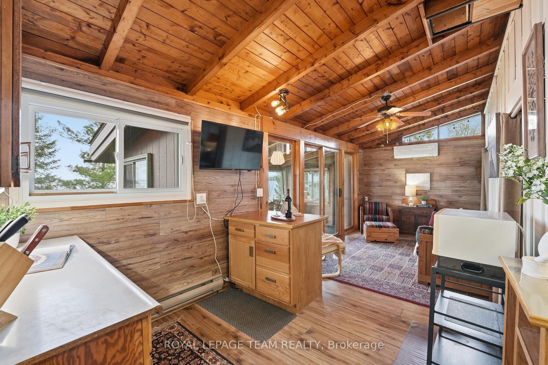 Photo 19 of 60 Wrangell Road, McNab/Braeside, Mcnab/Braeside Twps — HOMEH