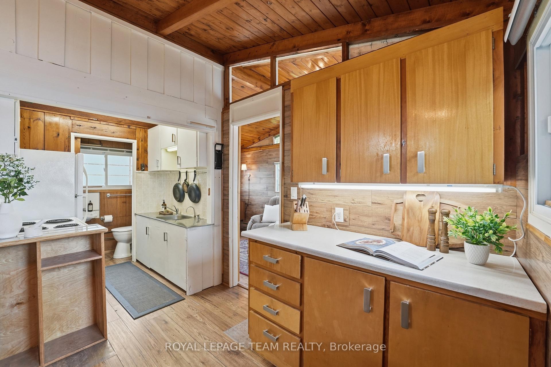 Photo 20 of 60 Wrangell Road, McNab/Braeside, Mcnab/Braeside Twps — HOMEH