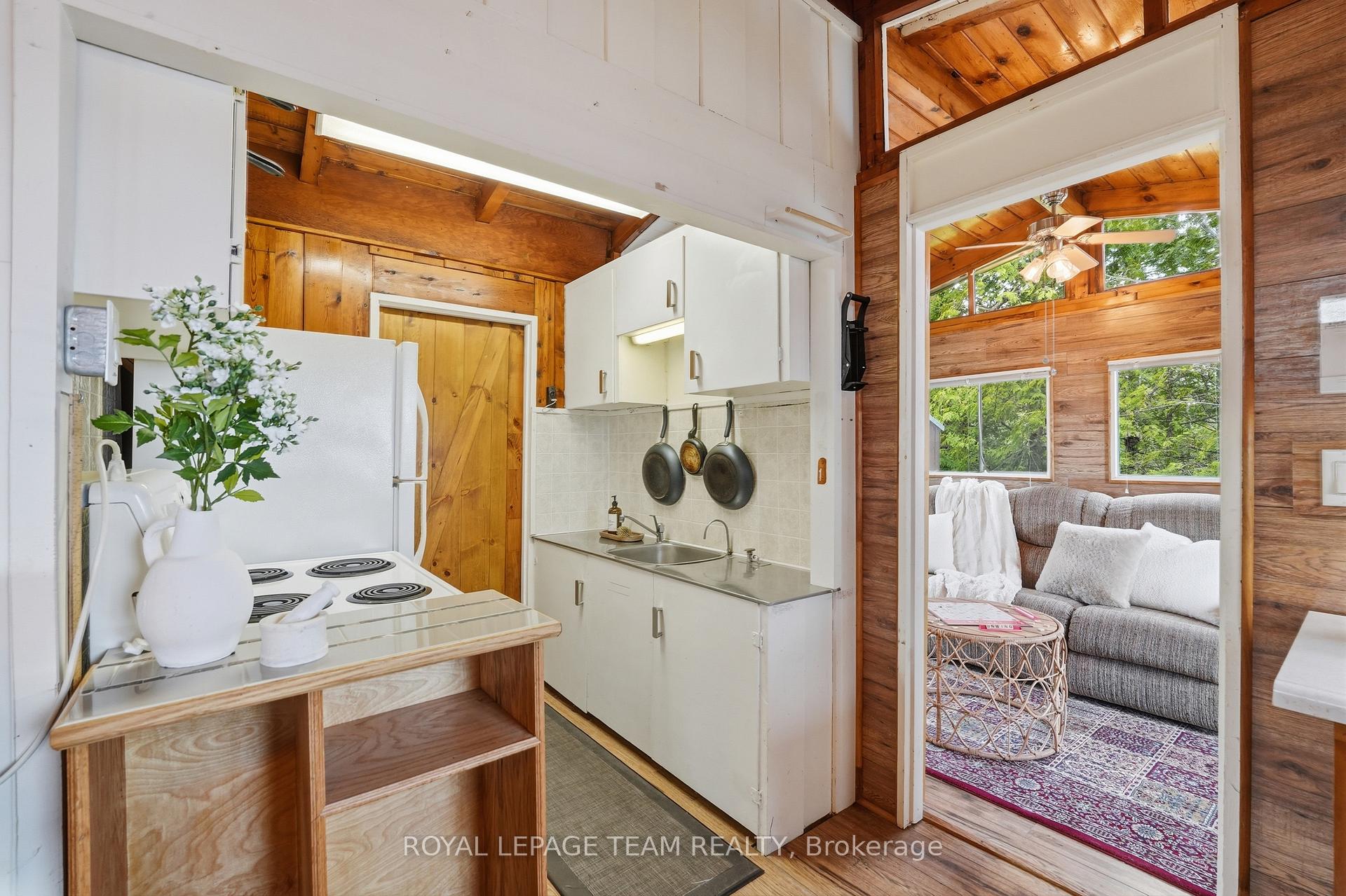 Photo 23 of 60 Wrangell Road, McNab/Braeside, Mcnab/Braeside Twps — HOMEH