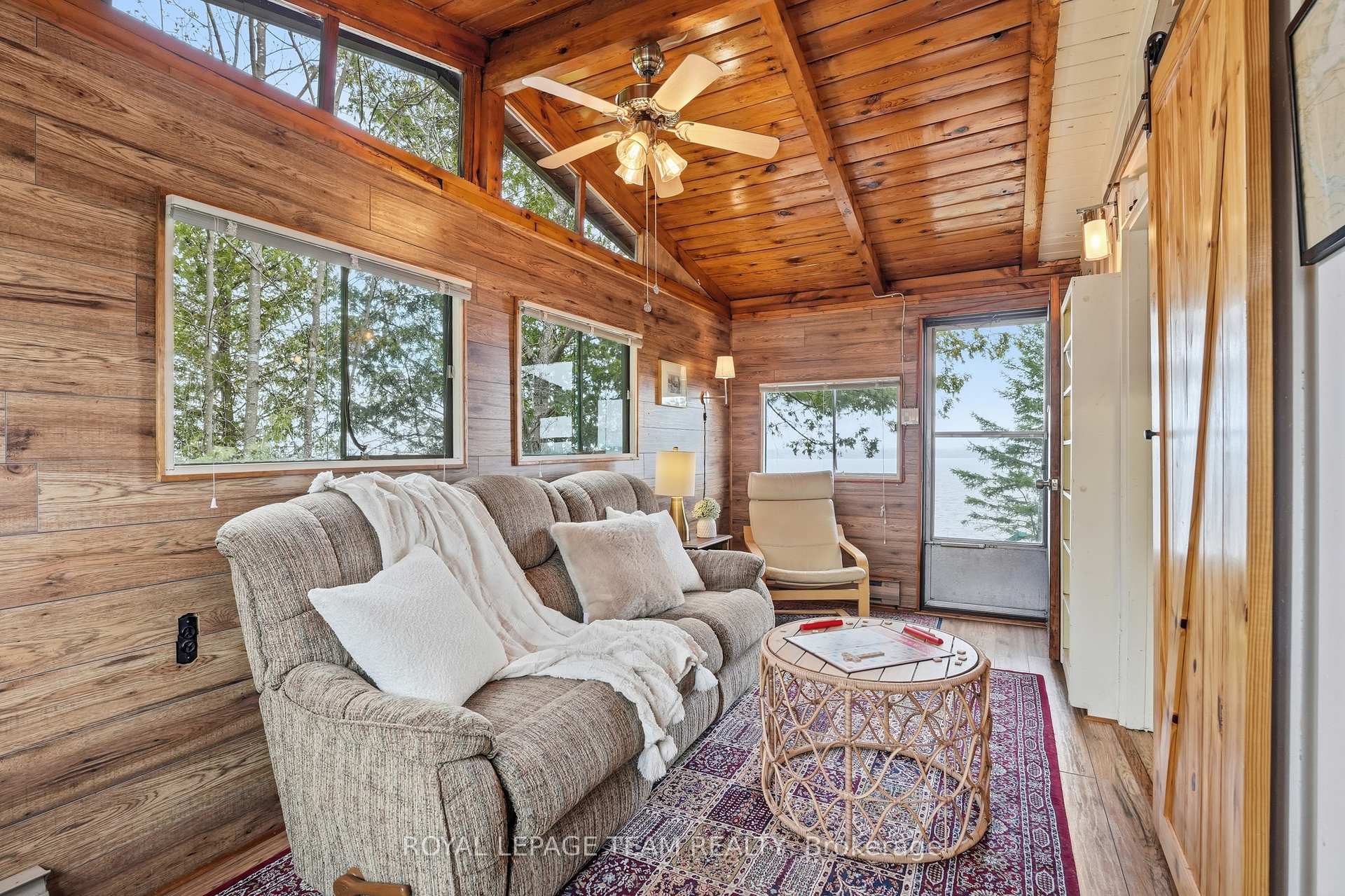 Photo 26 of 60 Wrangell Road, McNab/Braeside, Mcnab/Braeside Twps — HOMEH