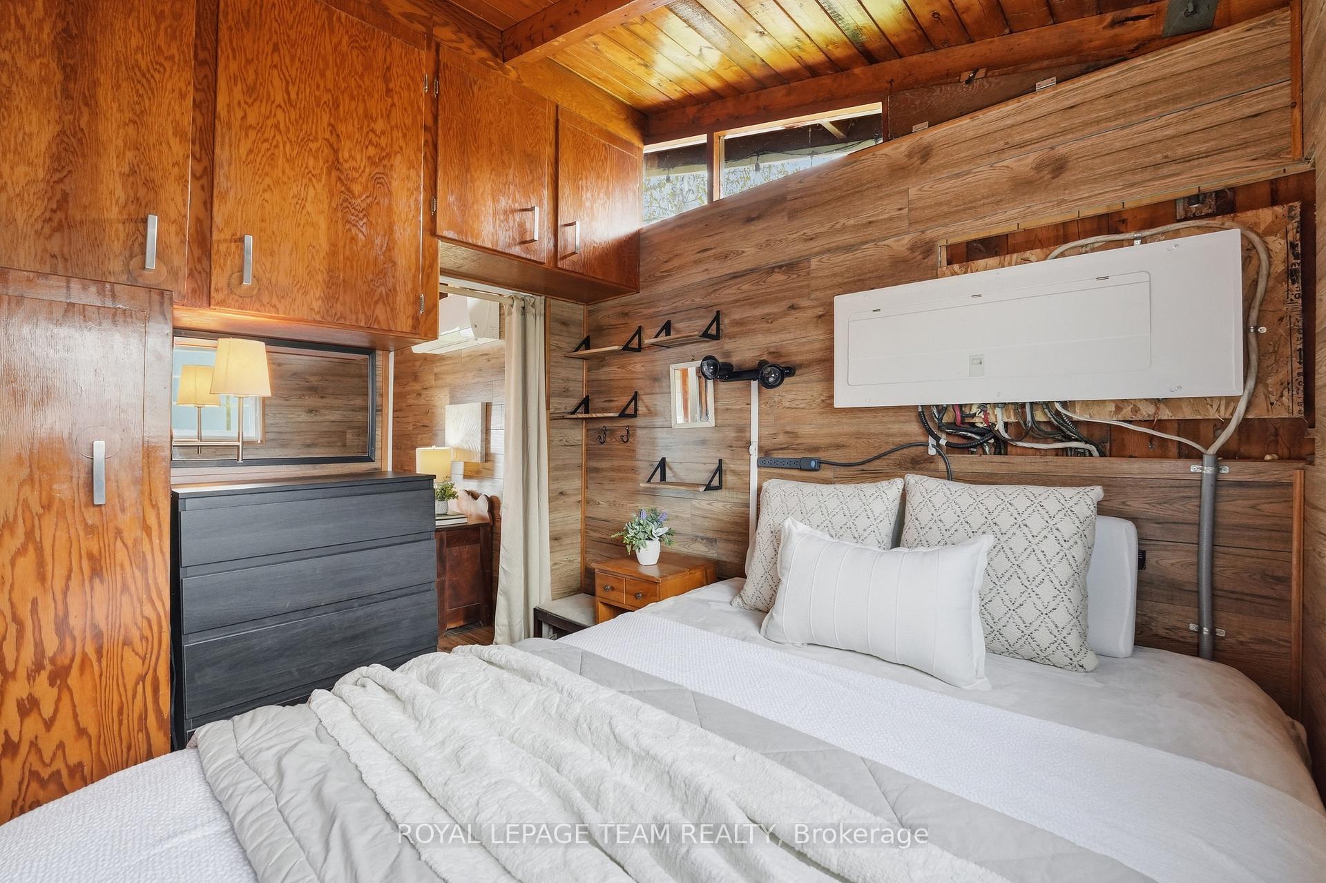 Photo 29 of 60 Wrangell Road, McNab/Braeside, Mcnab/Braeside Twps — HOMEH
