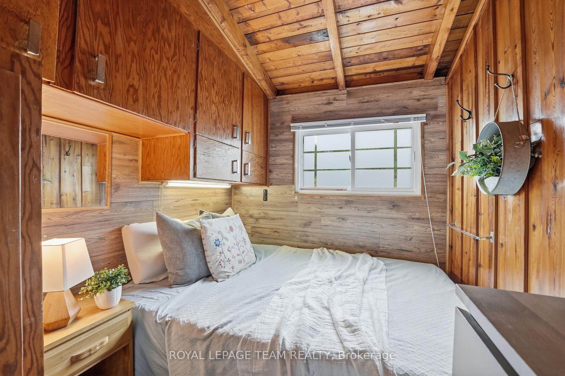 Photo 30 of 60 Wrangell Road, McNab/Braeside, Mcnab/Braeside Twps — HOMEH
