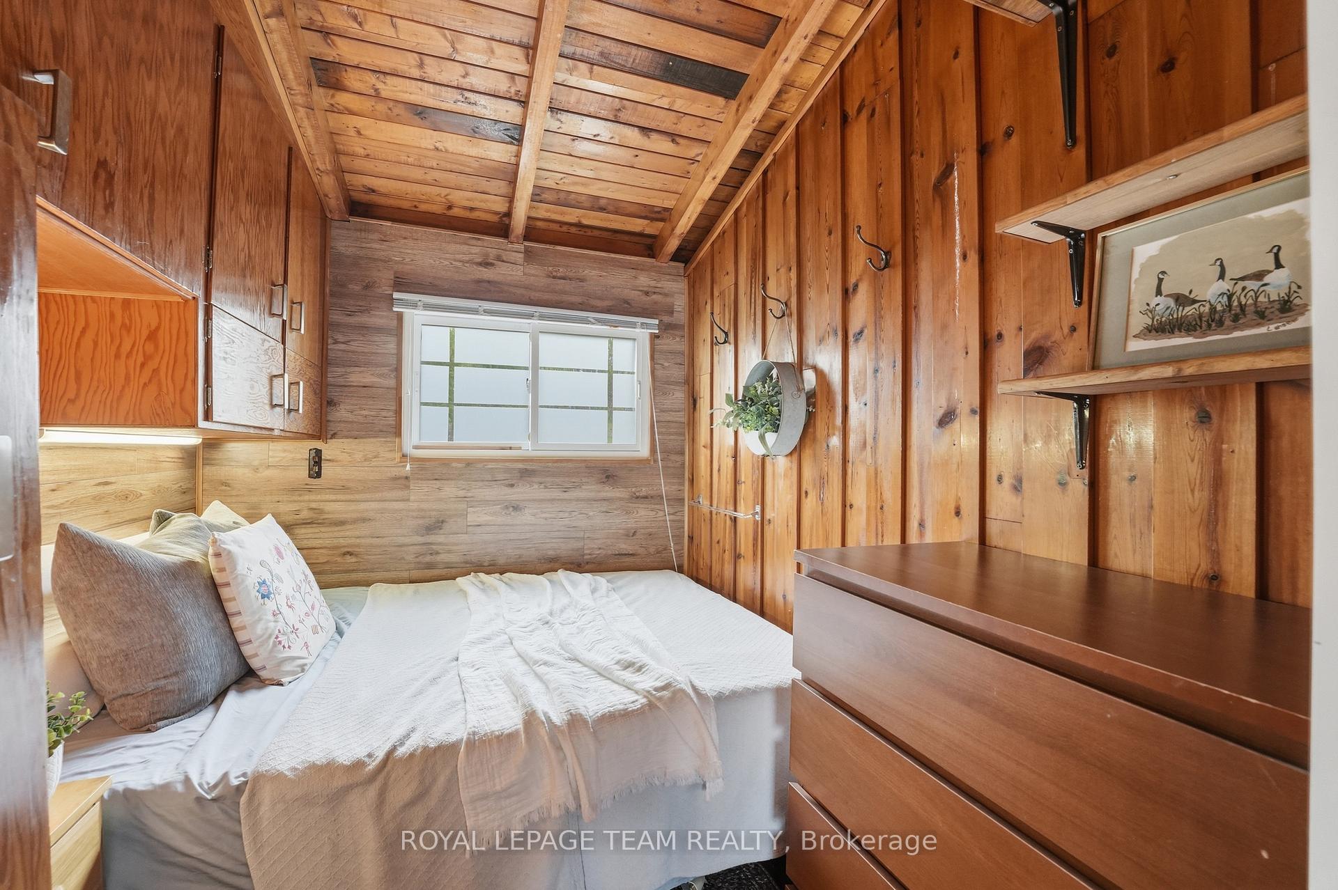 Photo 31 of 60 Wrangell Road, McNab/Braeside, Mcnab/Braeside Twps — HOMEH