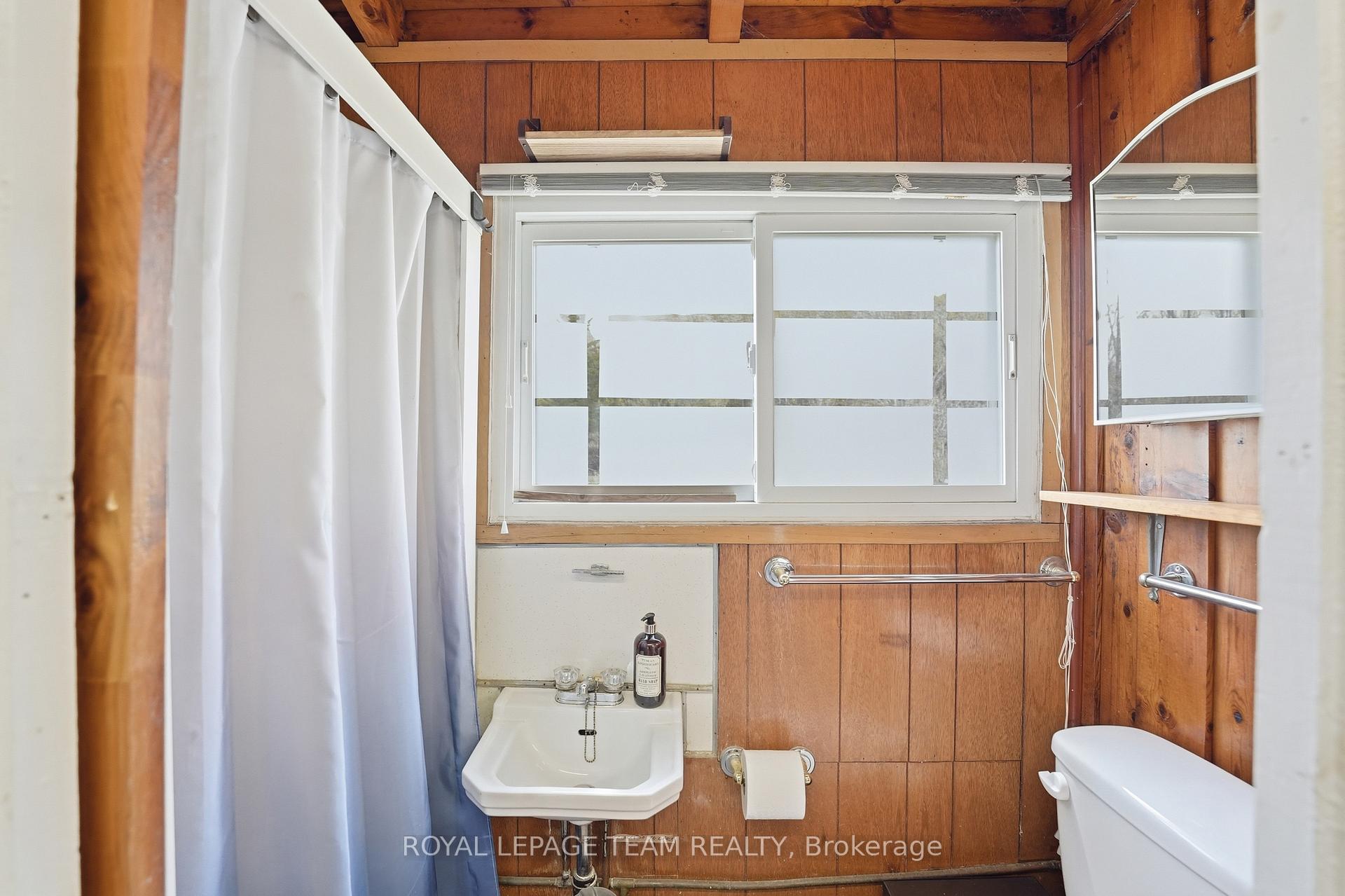 Photo 32 of 60 Wrangell Road, McNab/Braeside, Mcnab/Braeside Twps — HOMEH