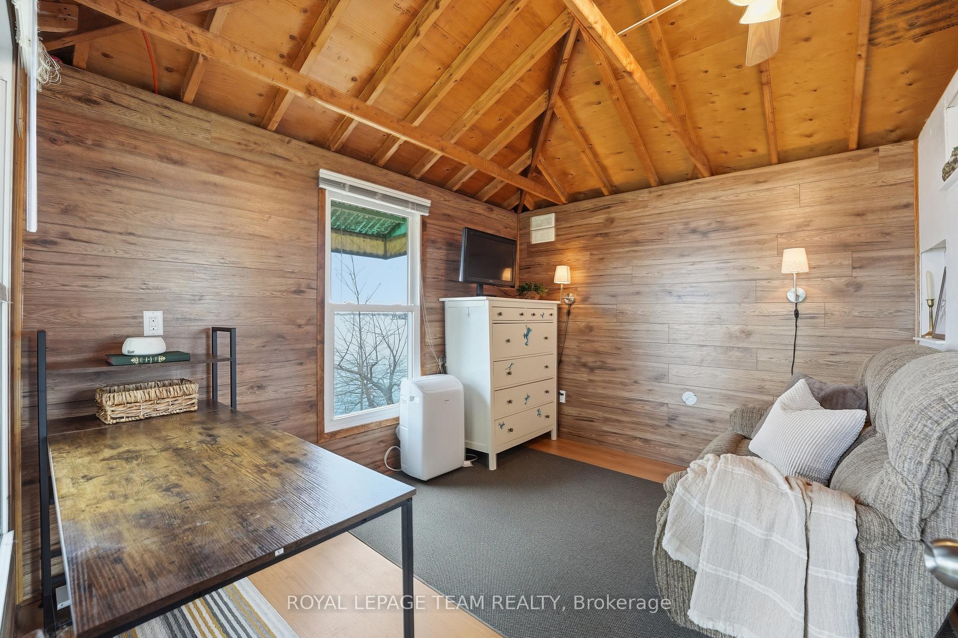 Photo 37 of 60 Wrangell Road, McNab/Braeside, Mcnab/Braeside Twps — HOMEH