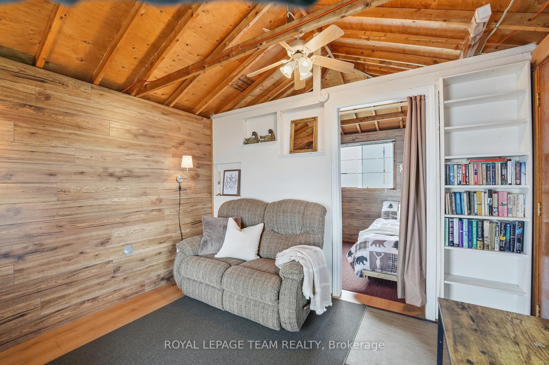 Photo 39 of 60 Wrangell Road, McNab/Braeside, Mcnab/Braeside Twps — HOMEH