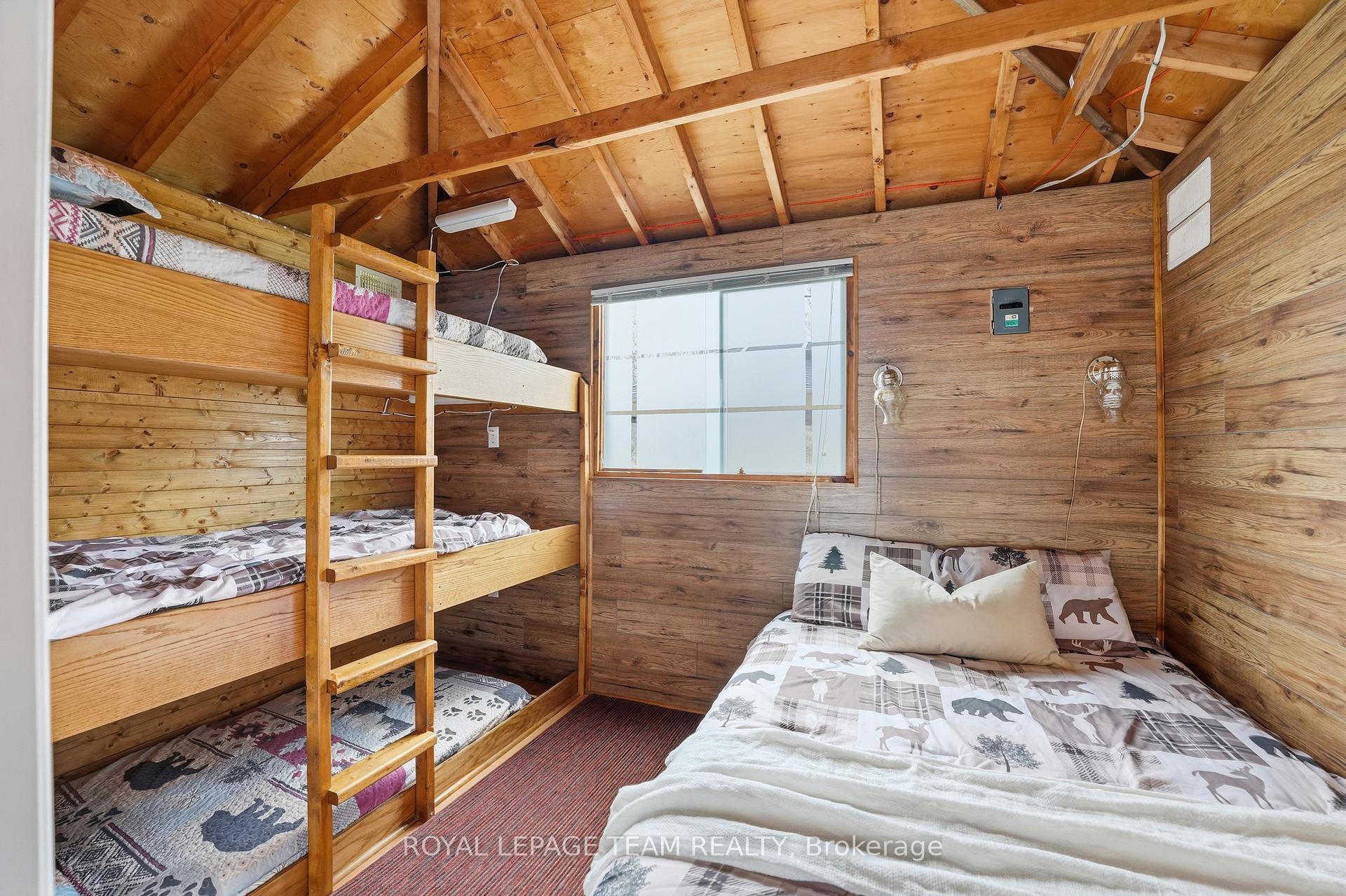 Photo 40 of 60 Wrangell Road, McNab/Braeside, Mcnab/Braeside Twps — HOMEH