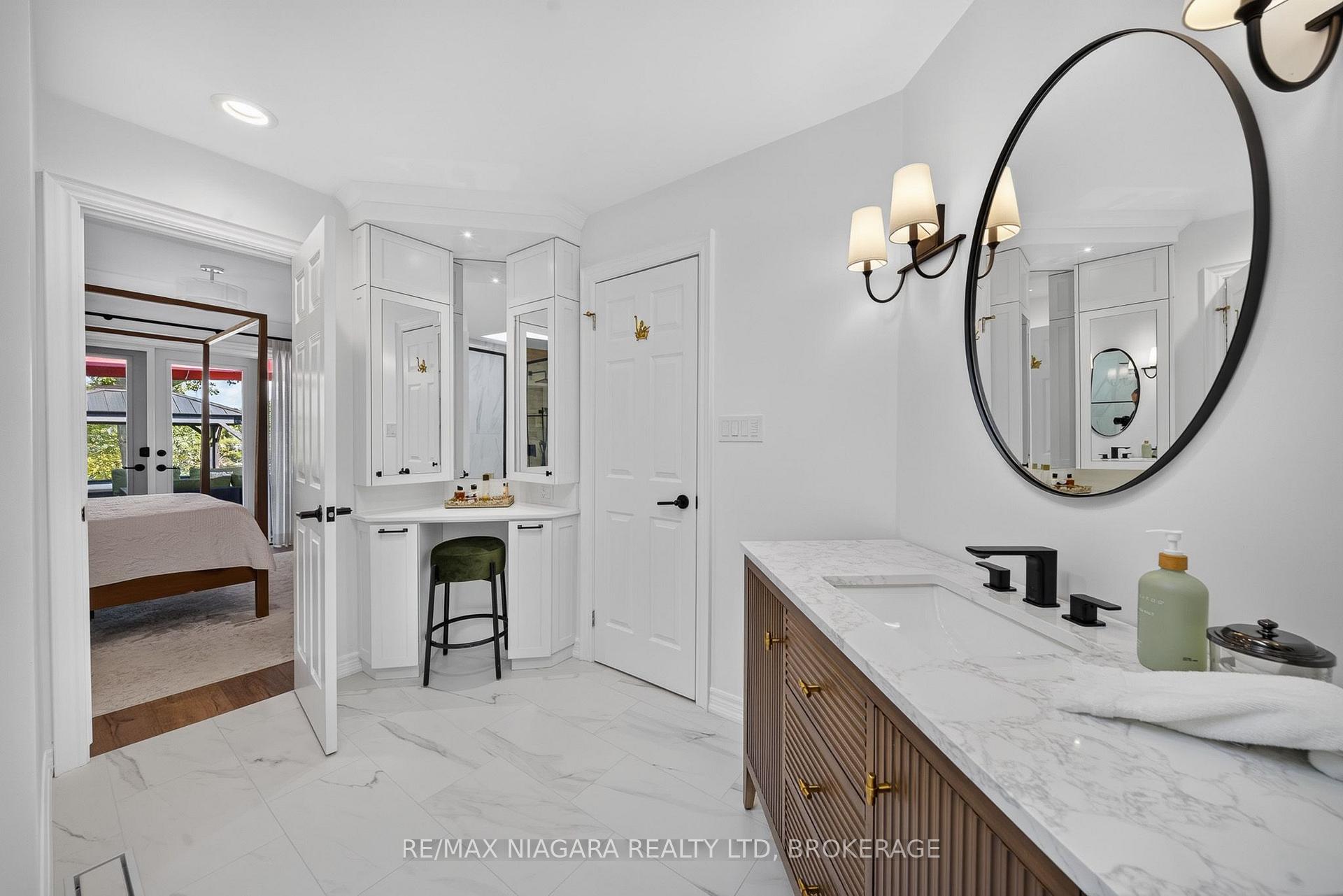 Photo 19 of 633 Clarence Street, Port Colborne, Sugarloaf — HOMEH