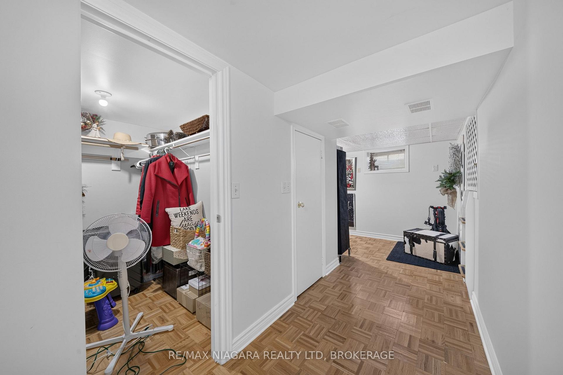 Photo 36 of 633 Clarence Street, Port Colborne, Sugarloaf — HOMEH