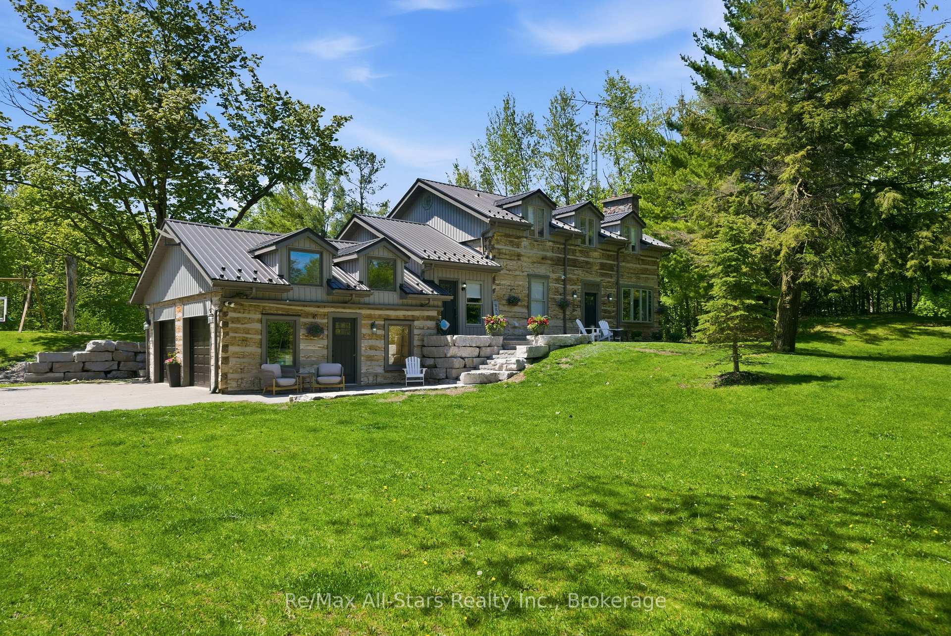 Photo of 24 The Pines Lane
