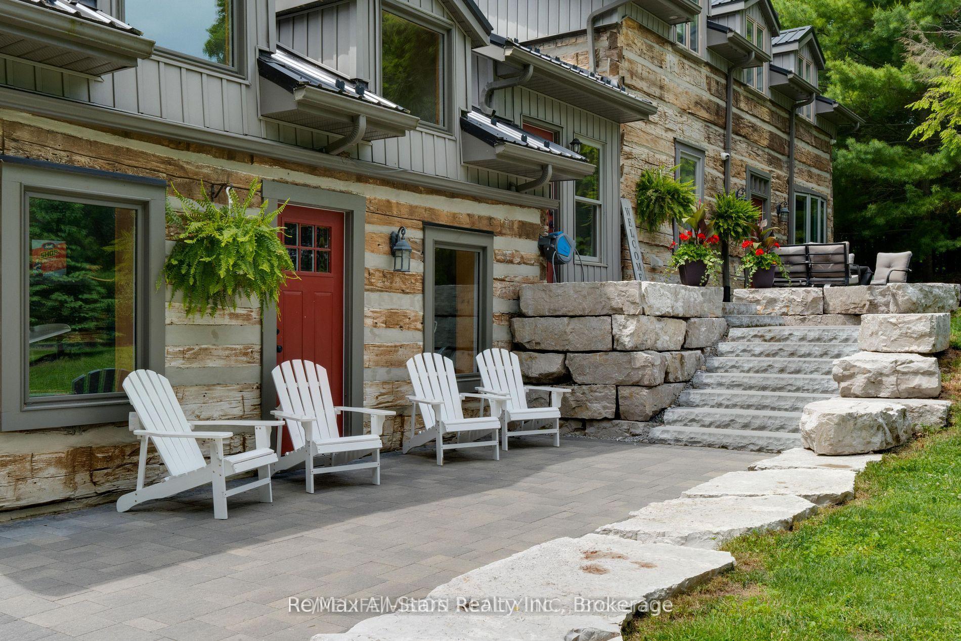 Photo 4 of 24 The Pines Lane, Brock, Rural Brock — HOMEH