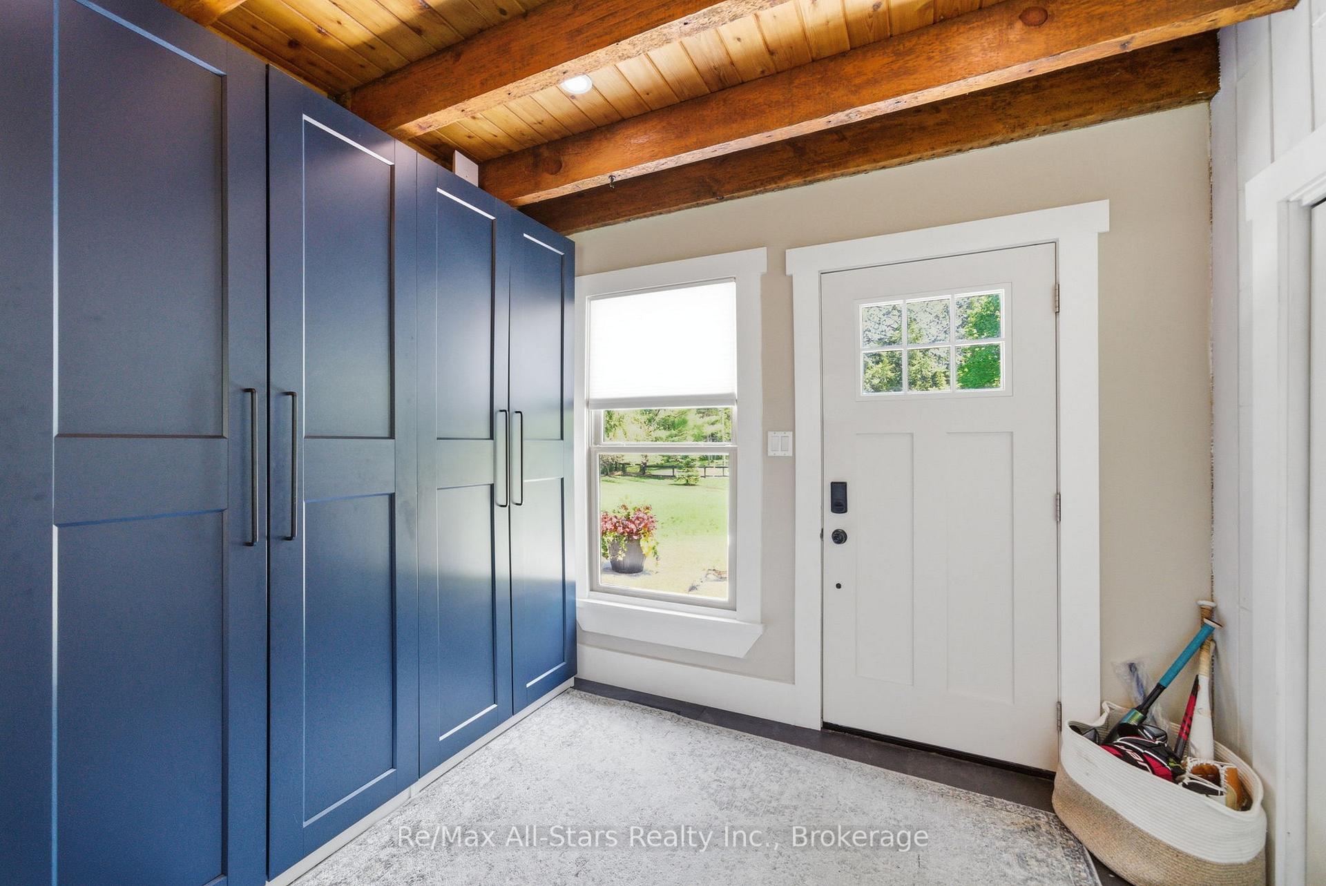 Photo 9 of 24 The Pines Lane, Brock, Rural Brock — HOMEH
