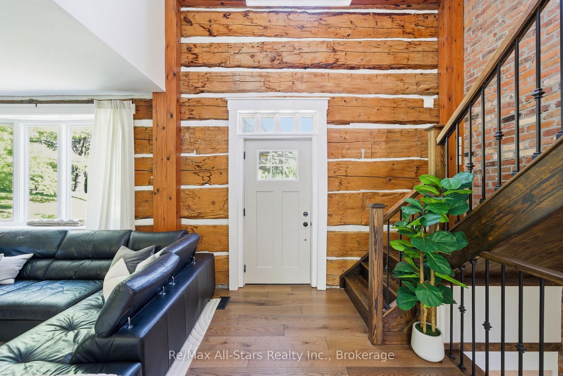 Photo 10 of 24 The Pines Lane, Brock, Rural Brock — HOMEH