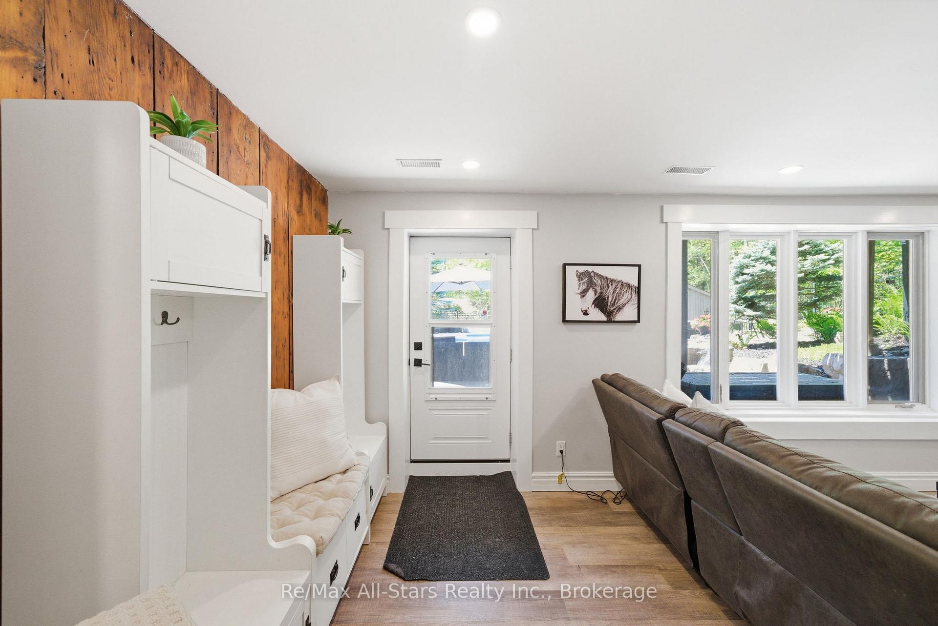 Photo 11 of 24 The Pines Lane, Brock, Rural Brock — HOMEH