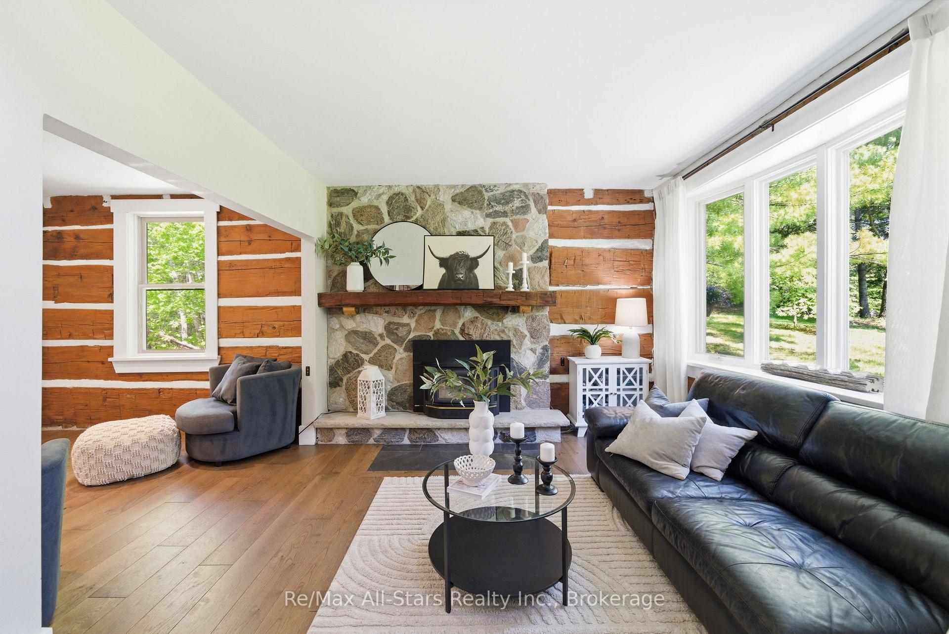 Photo 13 of 24 The Pines Lane, Brock, Rural Brock — HOMEH
