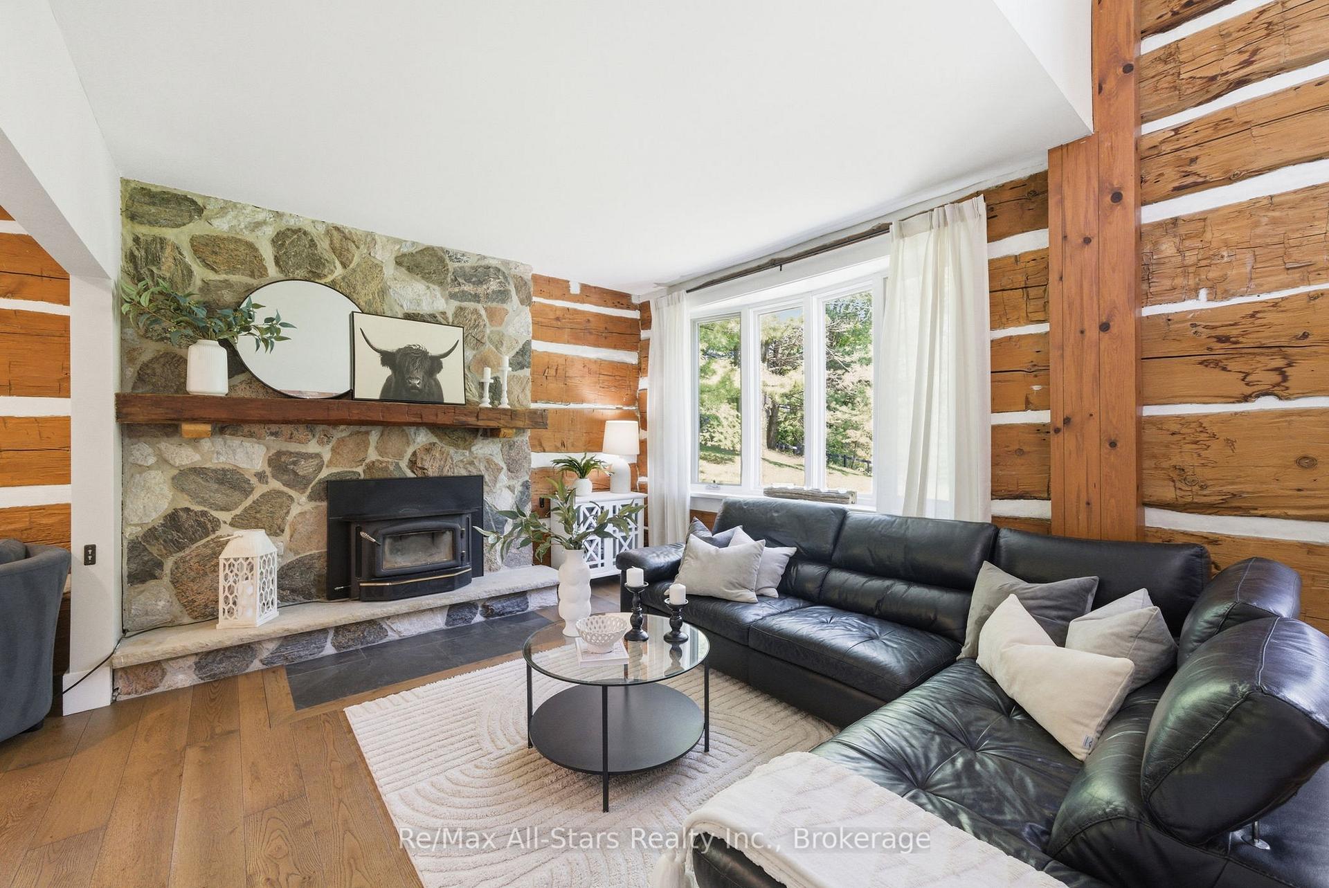 Photo 14 of 24 The Pines Lane, Brock, Rural Brock — HOMEH