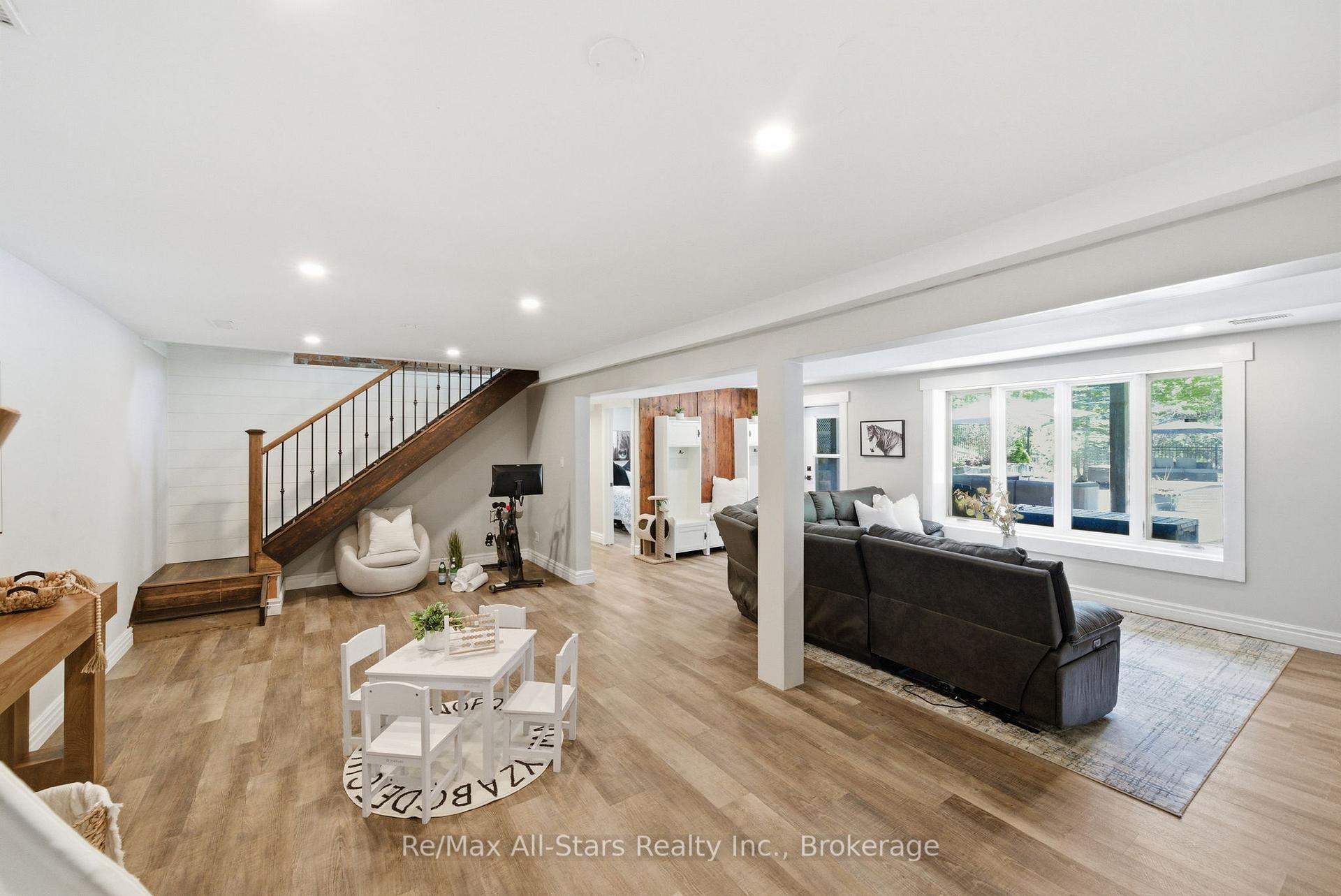 Photo 16 of 24 The Pines Lane, Brock, Rural Brock — HOMEH
