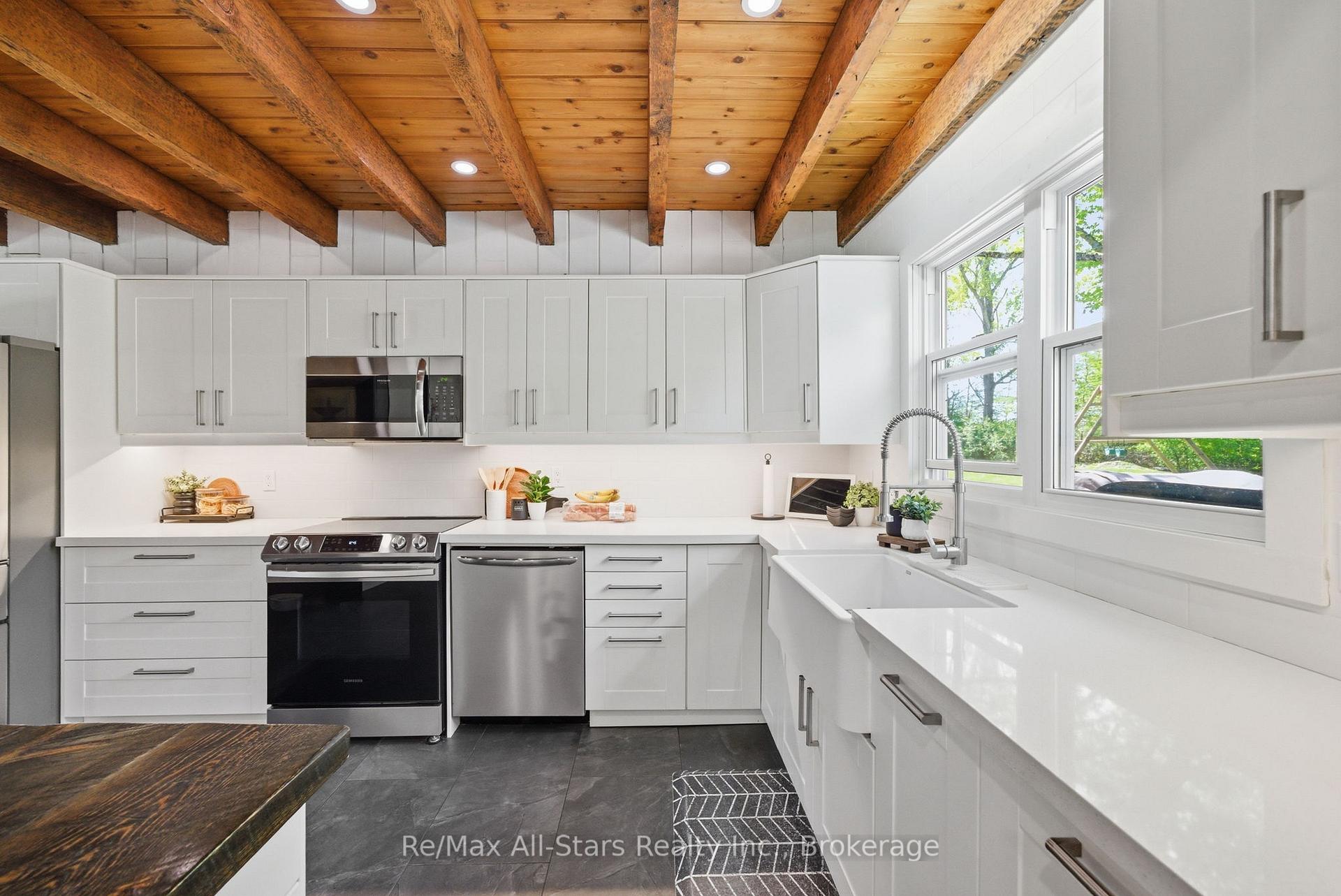 Photo 18 of 24 The Pines Lane, Brock, Rural Brock — HOMEH