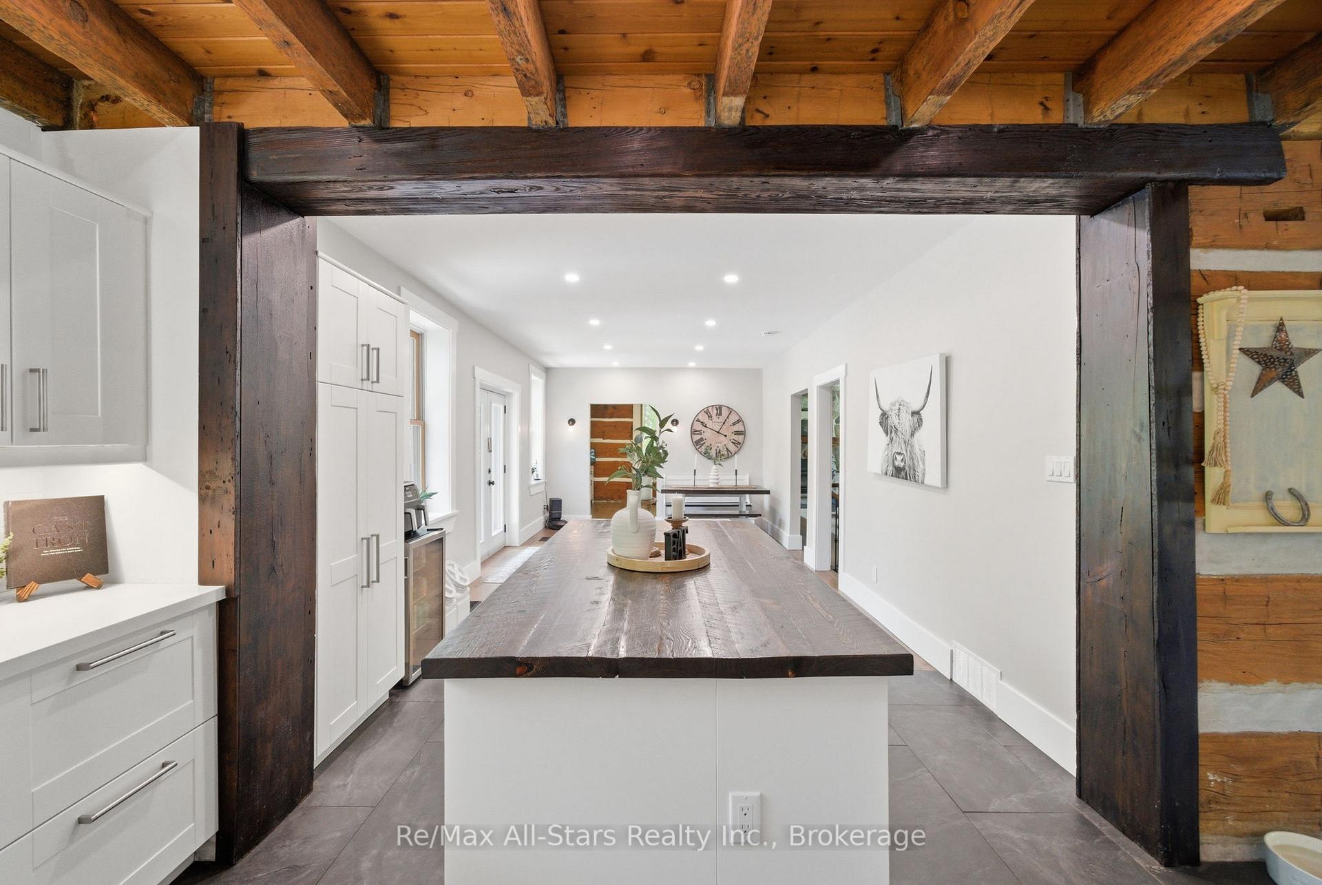 Photo 19 of 24 The Pines Lane, Brock, Rural Brock — HOMEH