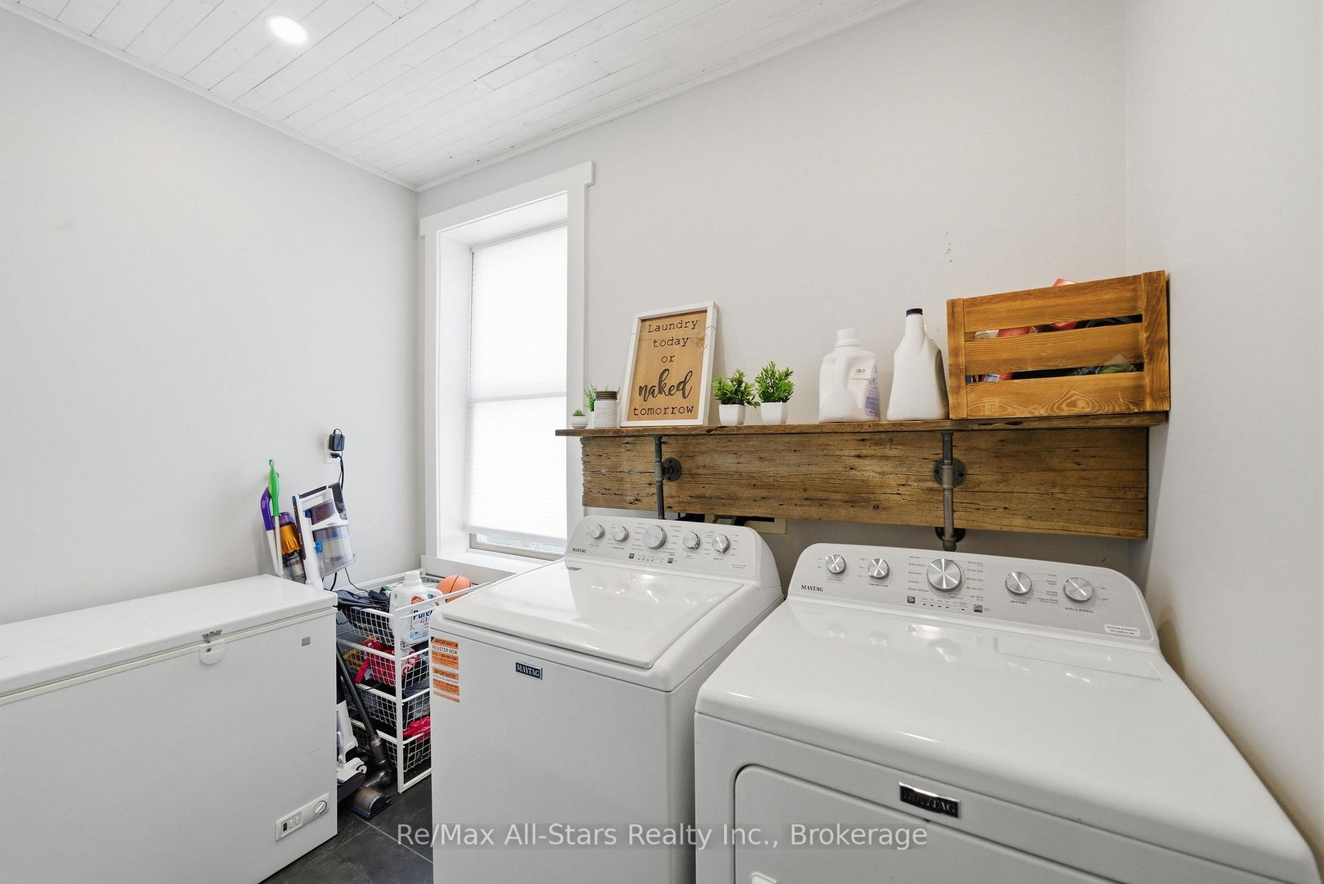 Photo 32 of 24 The Pines Lane, Brock, Rural Brock — HOMEH