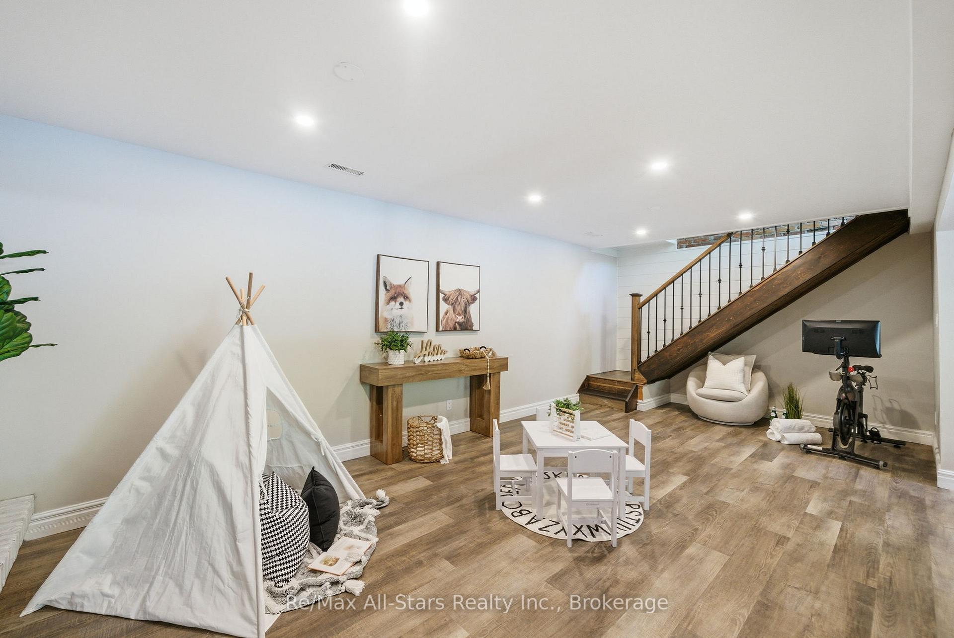 Photo 34 of 24 The Pines Lane, Brock, Rural Brock — HOMEH