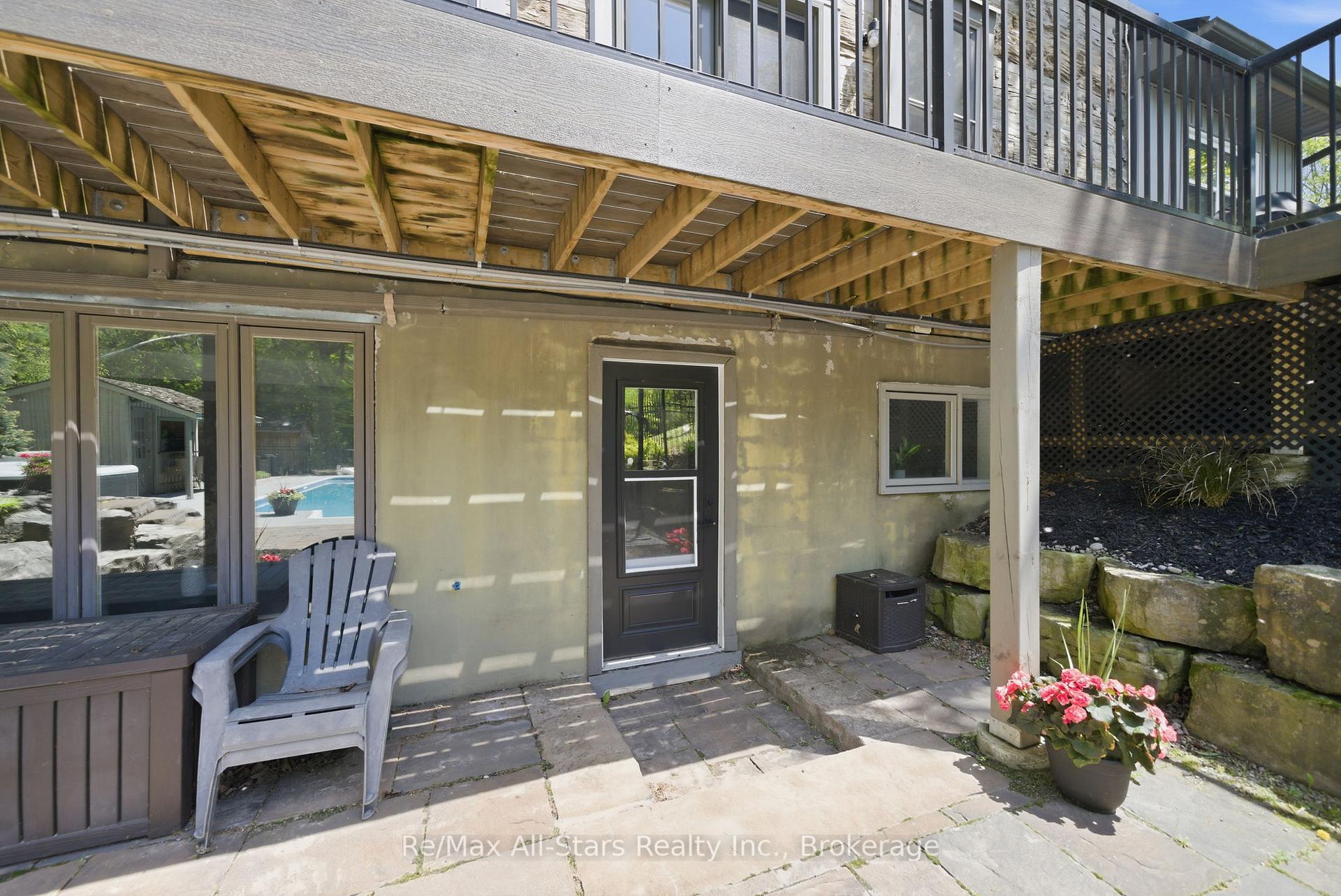 Photo 36 of 24 The Pines Lane, Brock, Rural Brock — HOMEH