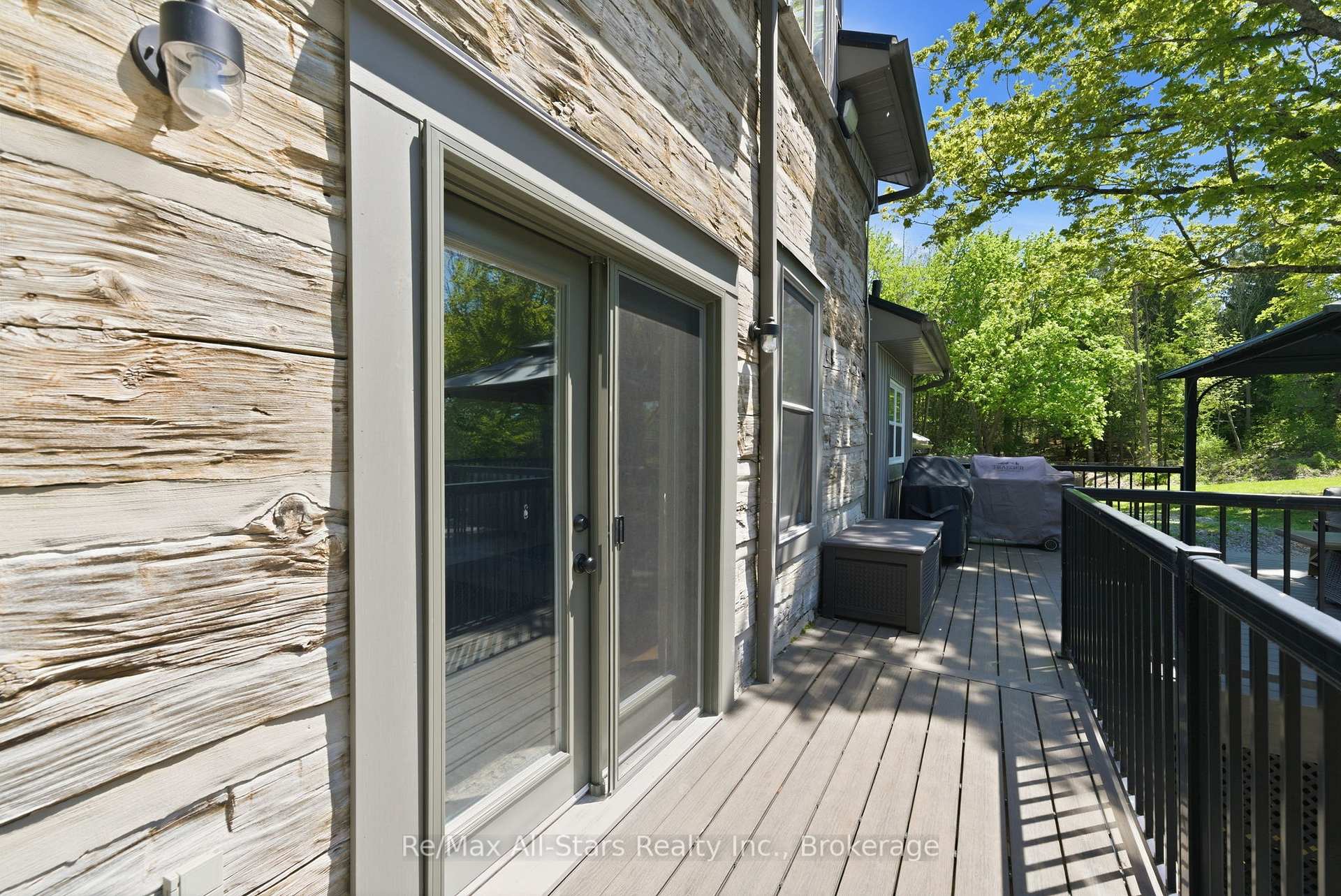 Photo 41 of 24 The Pines Lane, Brock, Rural Brock — HOMEH