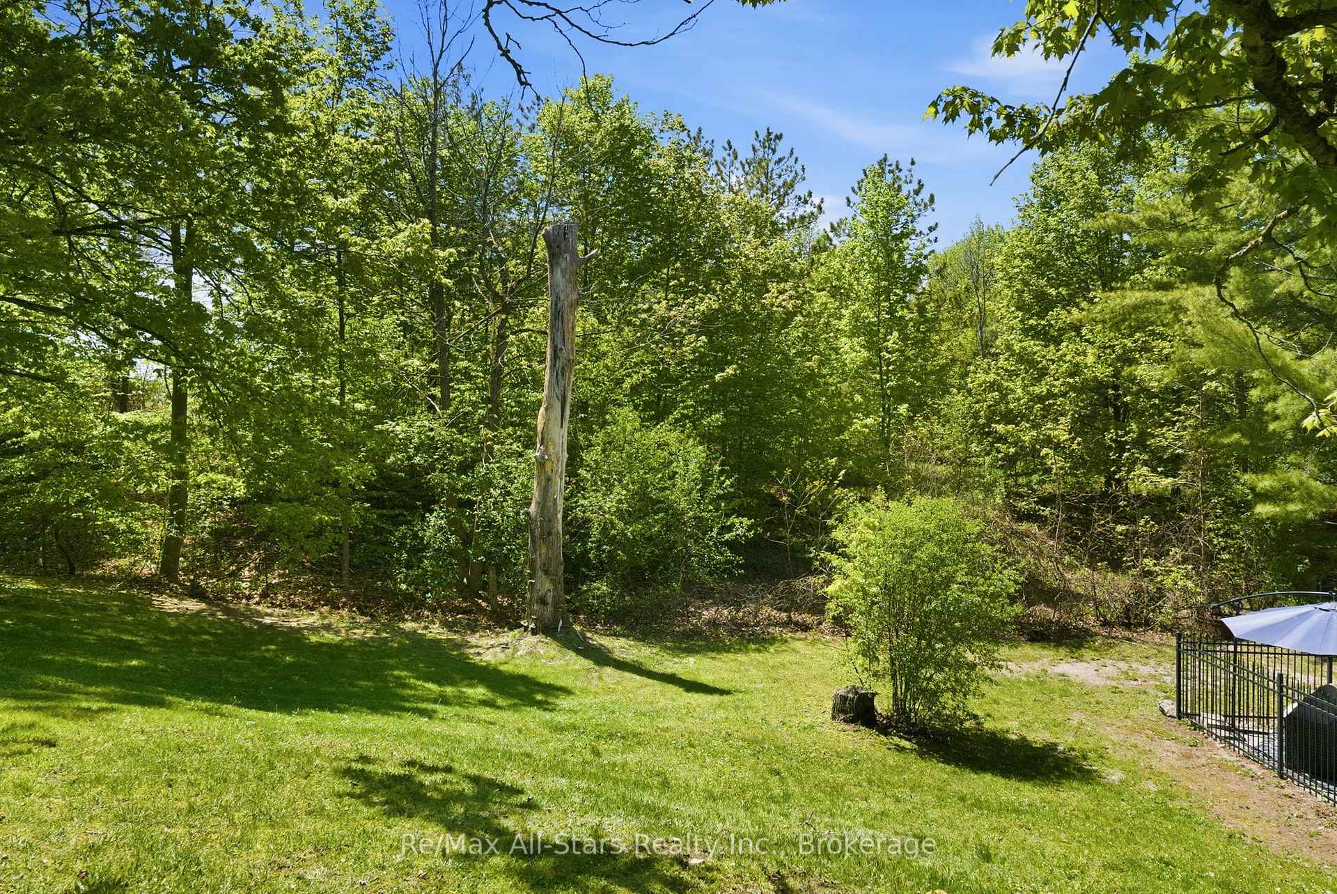 Photo 43 of 24 The Pines Lane, Brock, Rural Brock — HOMEH