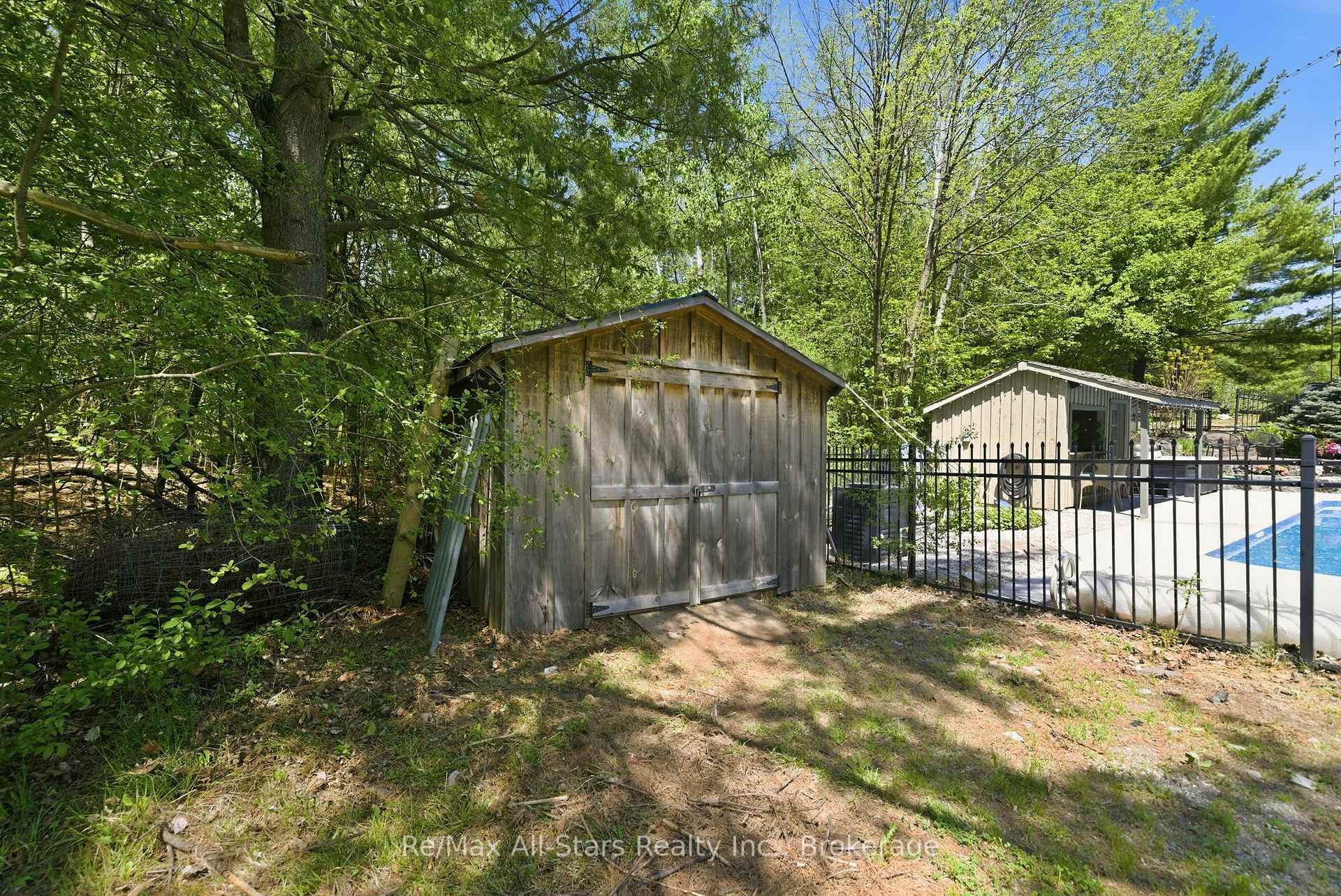 Photo 45 of 24 The Pines Lane, Brock, Rural Brock — HOMEH