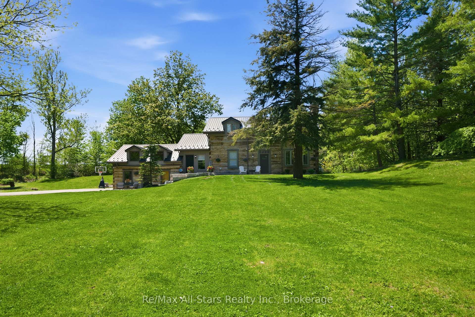 Photo 46 of 24 The Pines Lane, Brock, Rural Brock — HOMEH