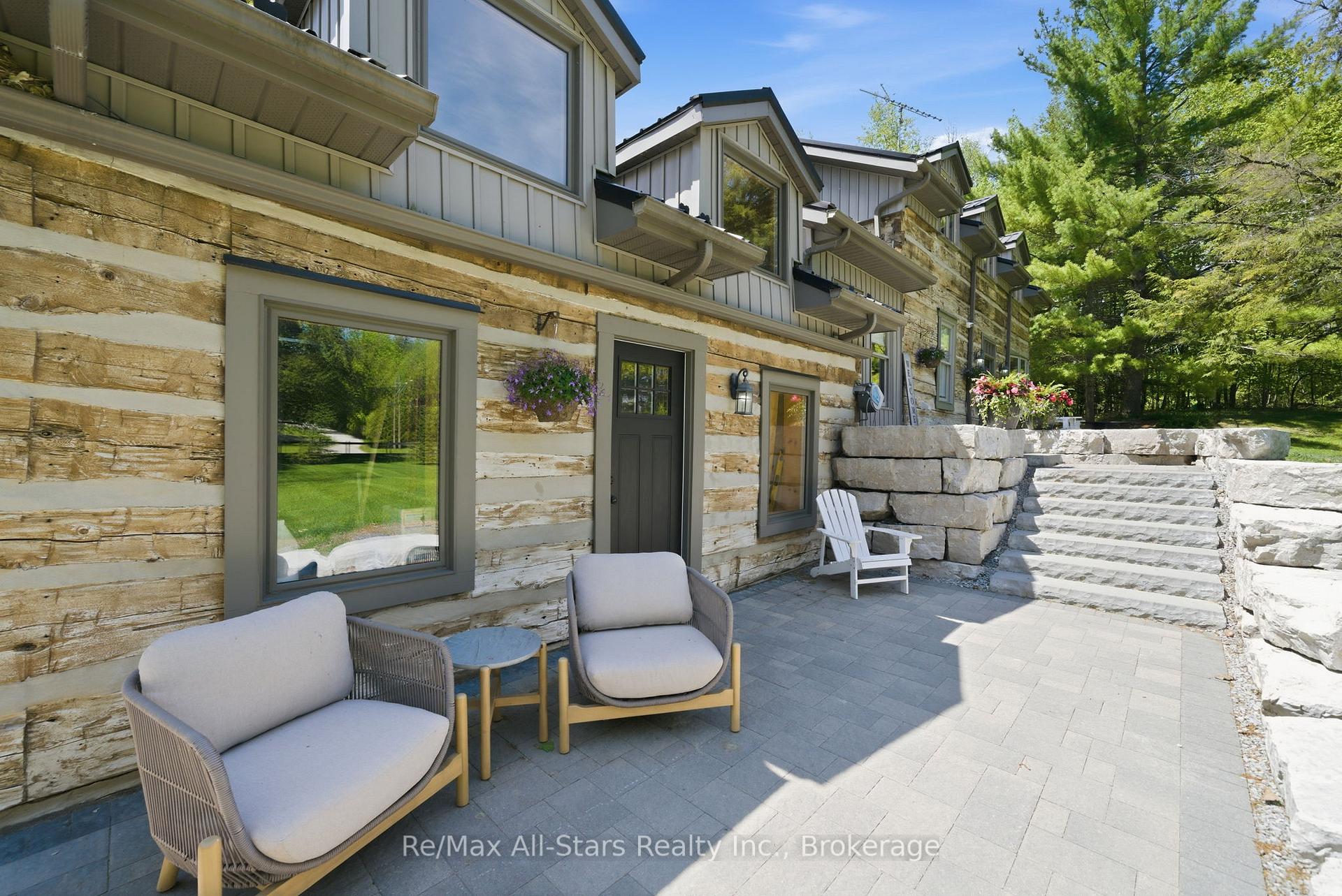 Photo 47 of 24 The Pines Lane, Brock, Rural Brock — HOMEH