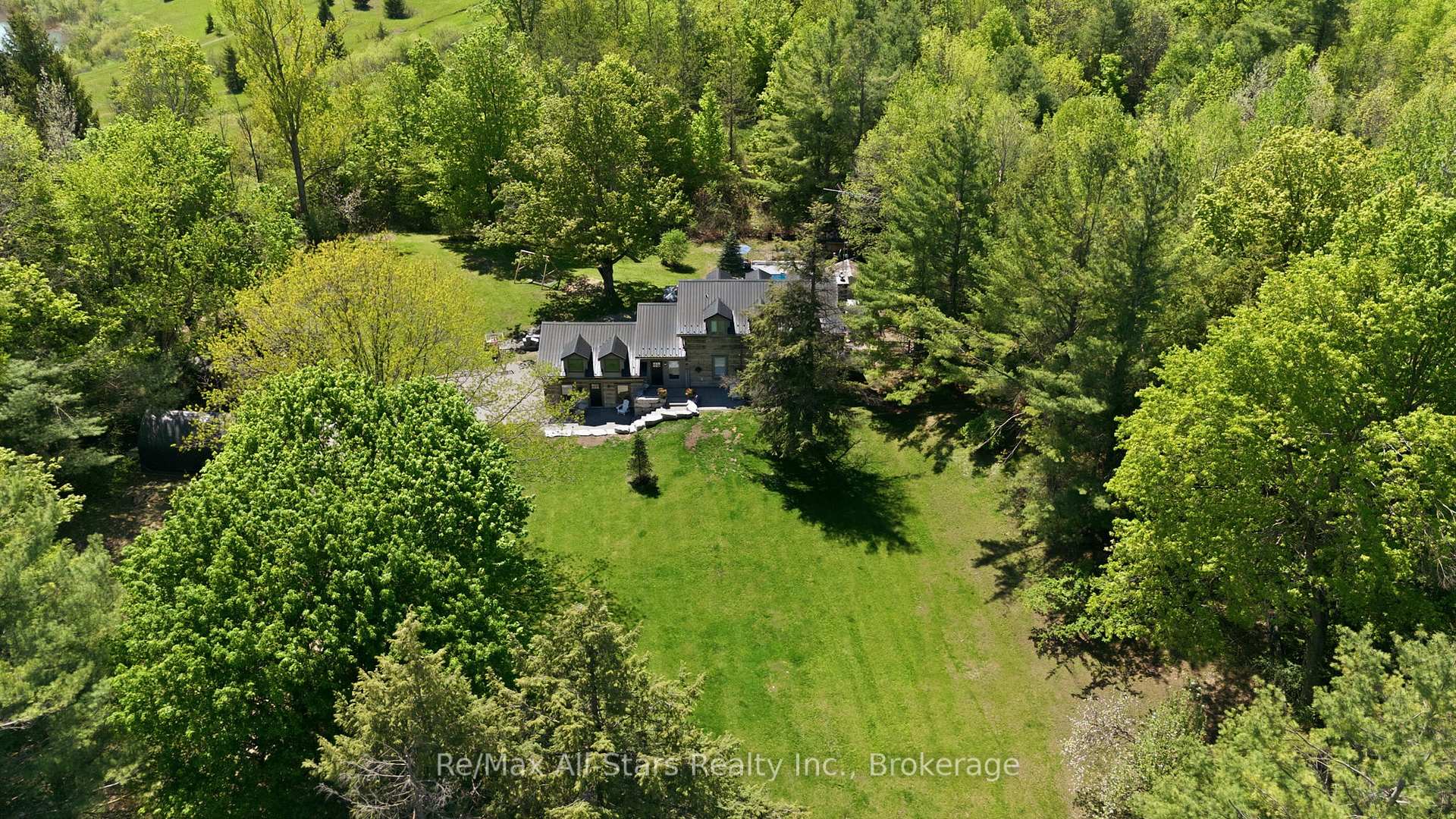 Photo 49 of 24 The Pines Lane, Brock, Rural Brock — HOMEH