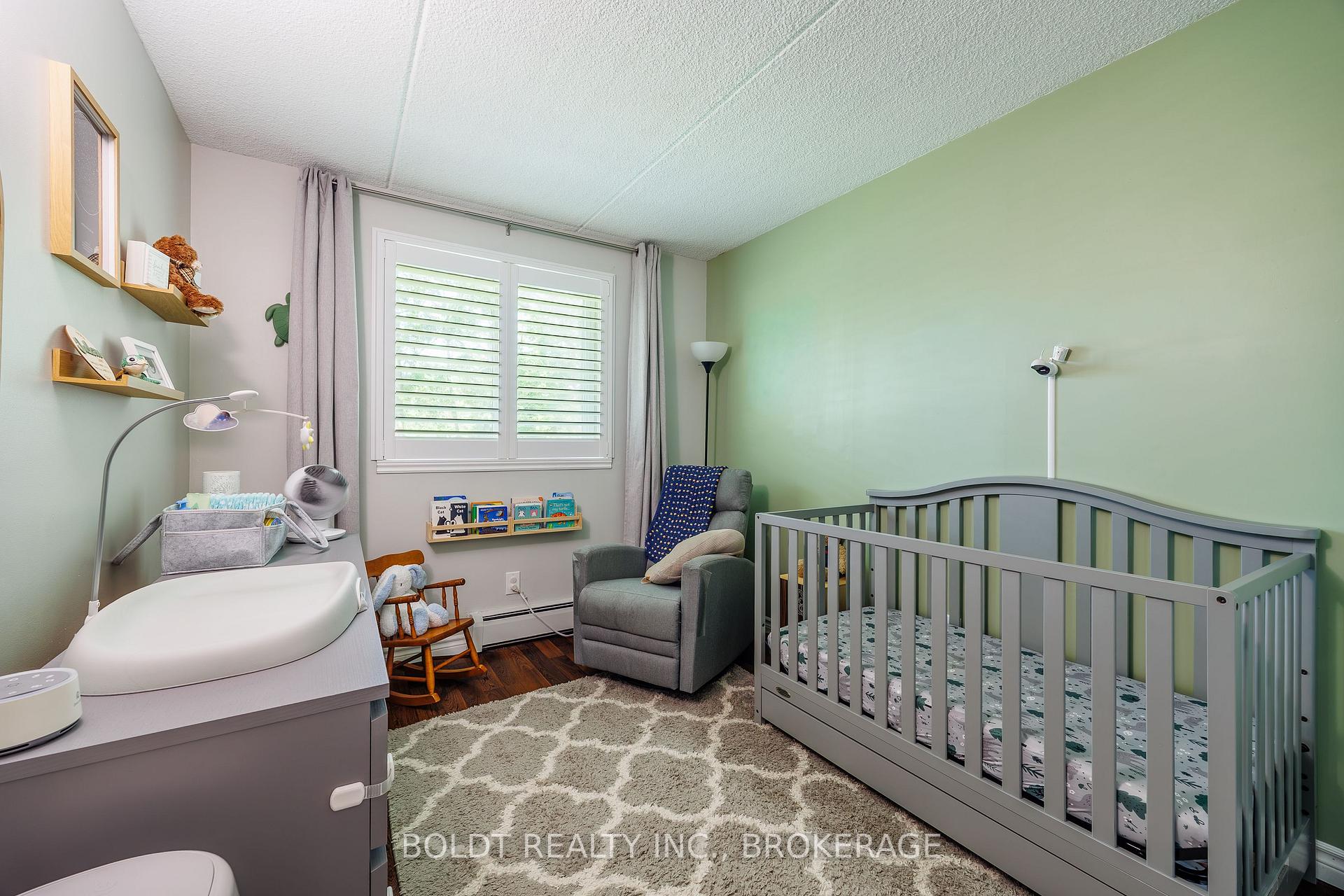 Photo 12 of Unit 210, 6 Westlake Lane, St. Catharines, Lakeport — HOMEH