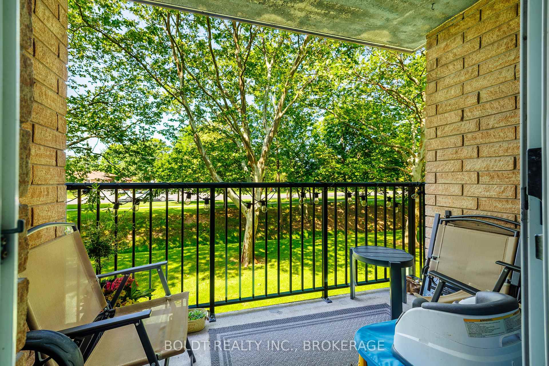 Photo 13 of Unit 210, 6 Westlake Lane, St. Catharines, Lakeport — HOMEH