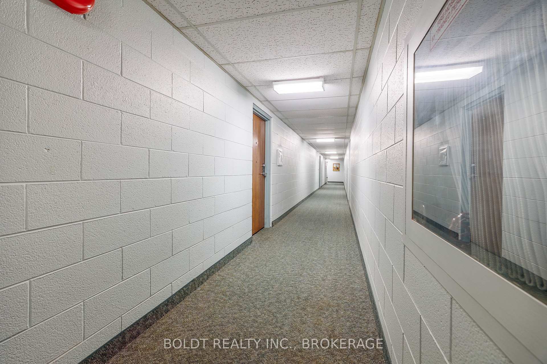 Photo 16 of Unit 210, 6 Westlake Lane, St. Catharines, Lakeport — HOMEH