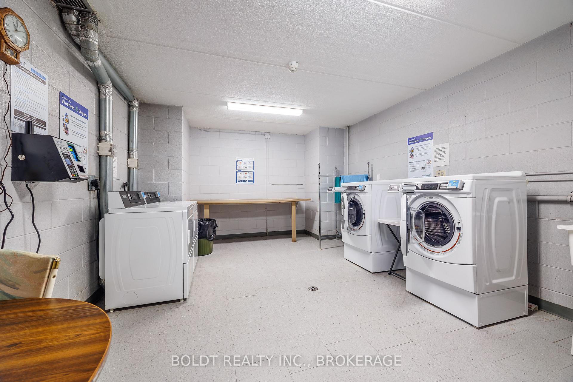 Photo 17 of Unit 210, 6 Westlake Lane, St. Catharines, Lakeport — HOMEH