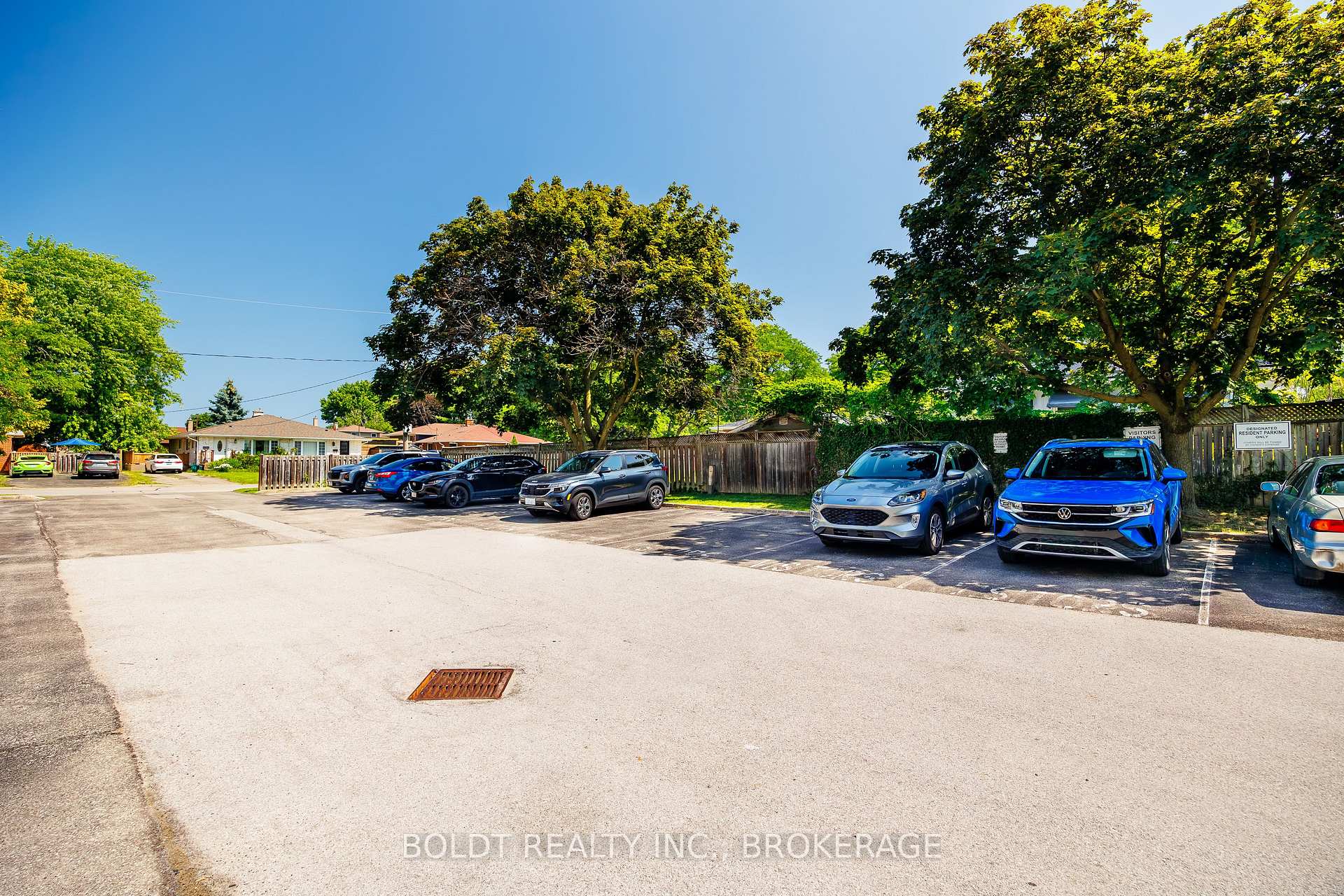 Photo 18 of Unit 210, 6 Westlake Lane, St. Catharines, Lakeport — HOMEH