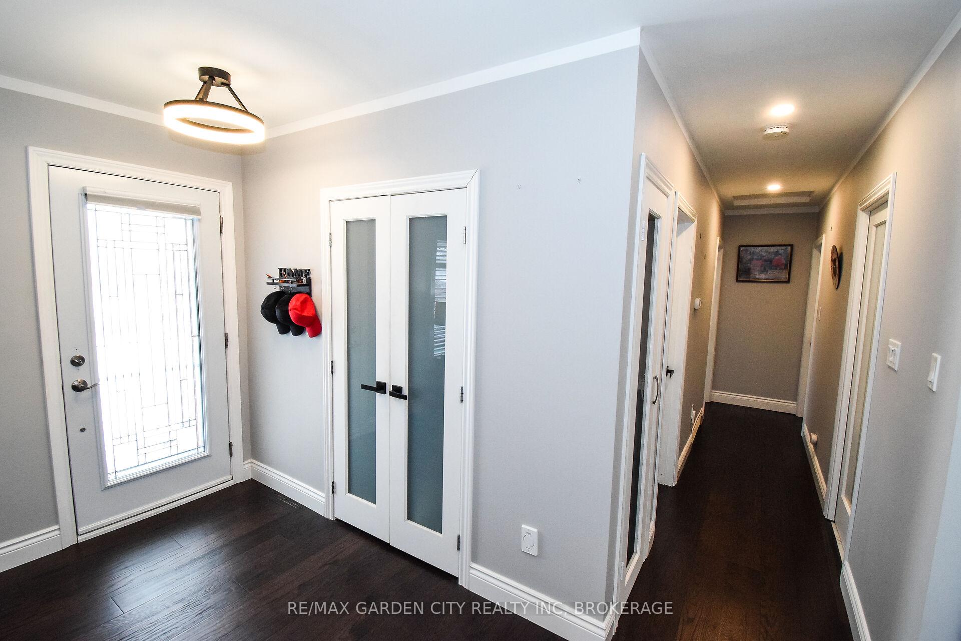 Photo 9 of 91 Crescent Drive, Welland, Dain City — HOMEH