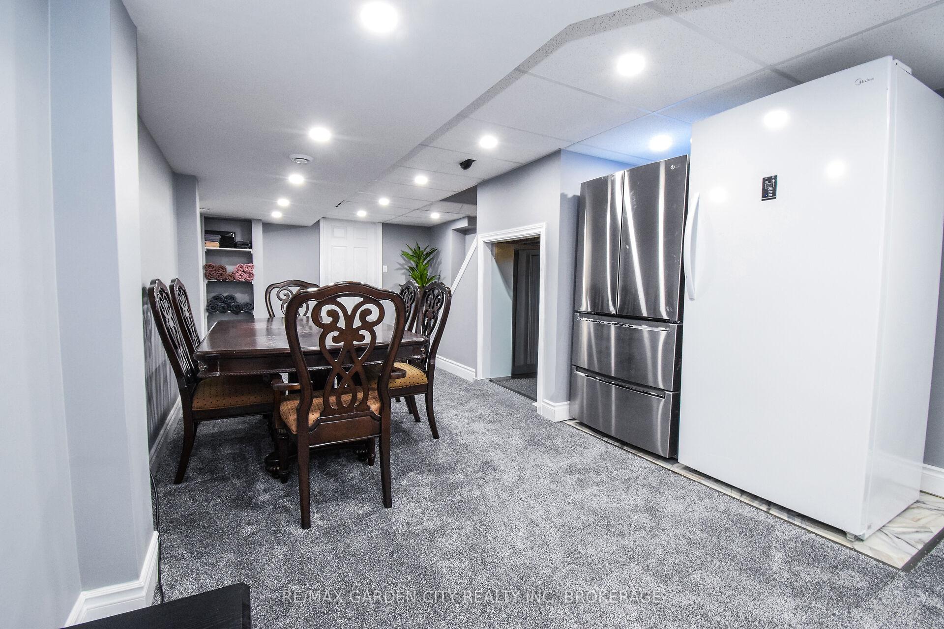 Photo 20 of 91 Crescent Drive, Welland, Dain City — HOMEH