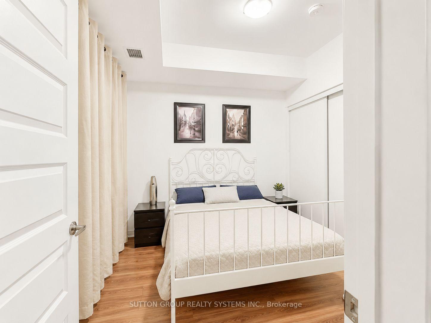 Photo 4 of Unit 405, 490 Gordon Krantz Avenue, Milton, Walker — HOMEH