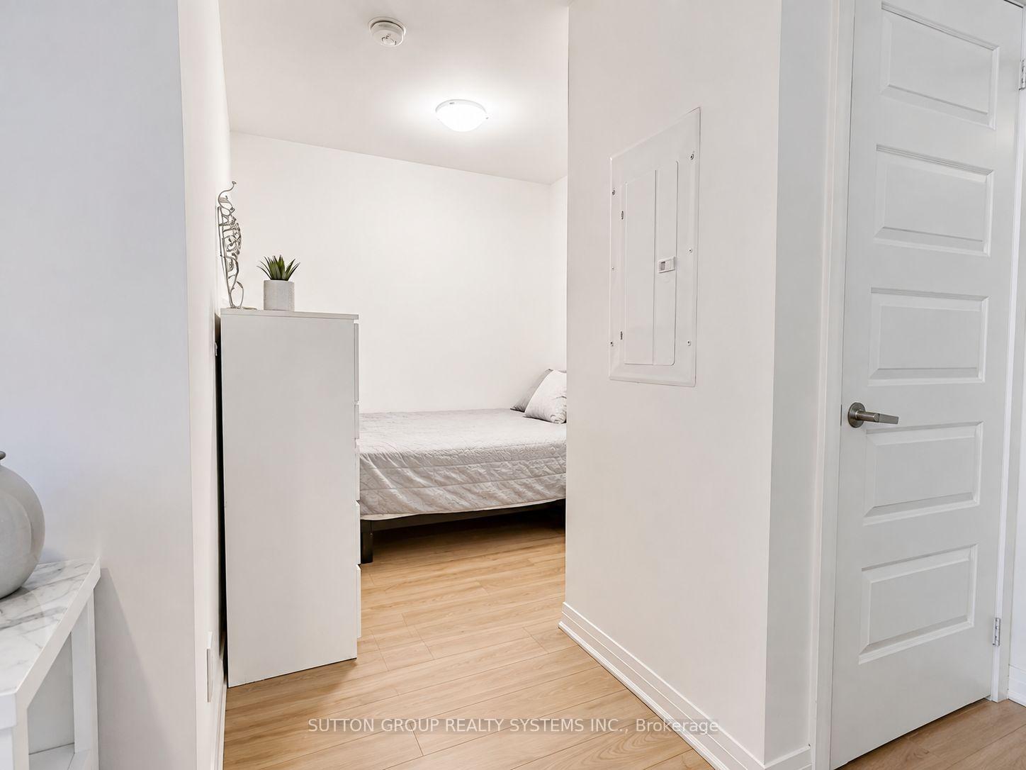 Photo 5 of Unit 405, 490 Gordon Krantz Avenue, Milton, Walker — HOMEH