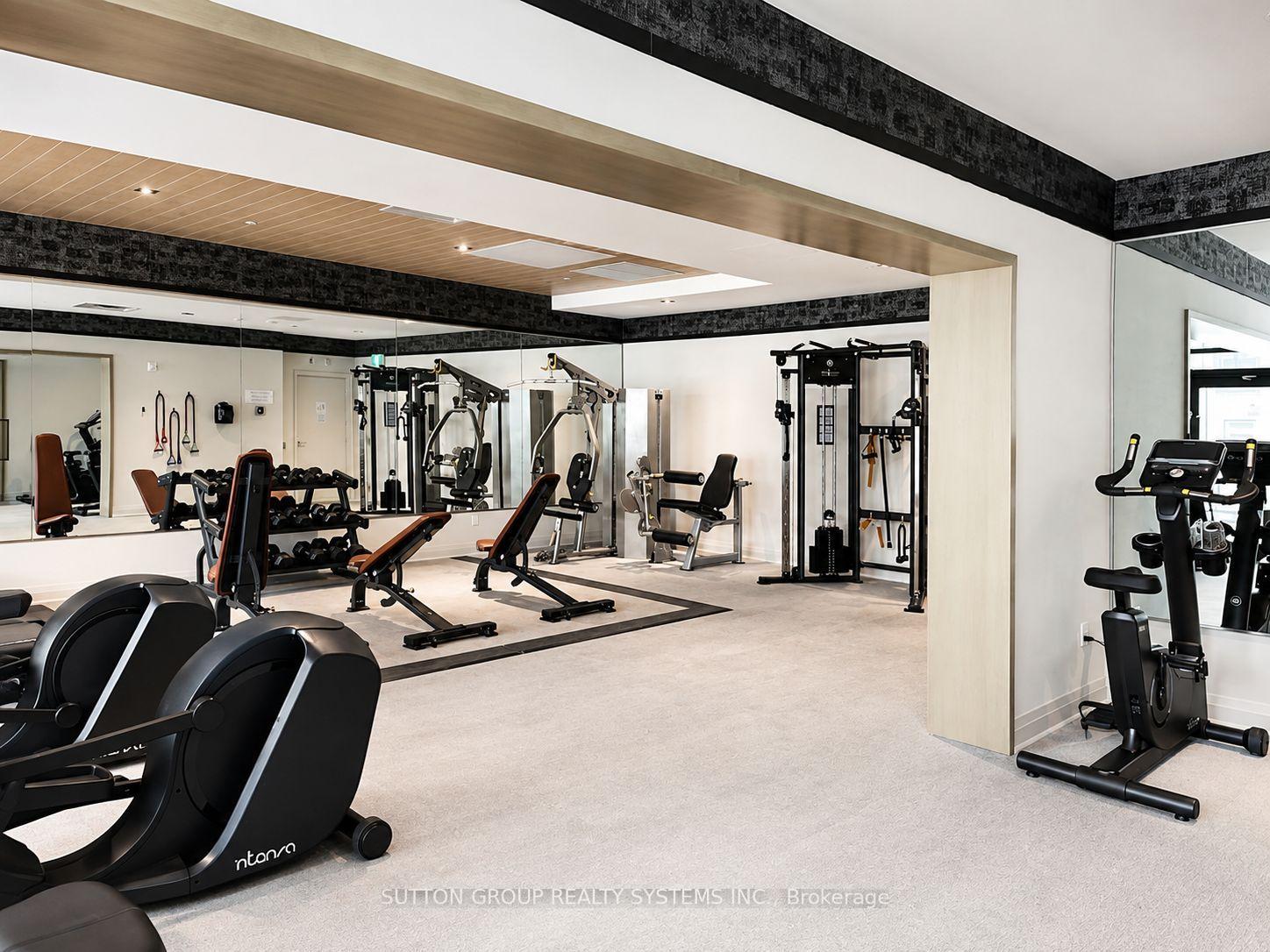 Photo 8 of Unit 405, 490 Gordon Krantz Avenue, Milton, Walker — HOMEH